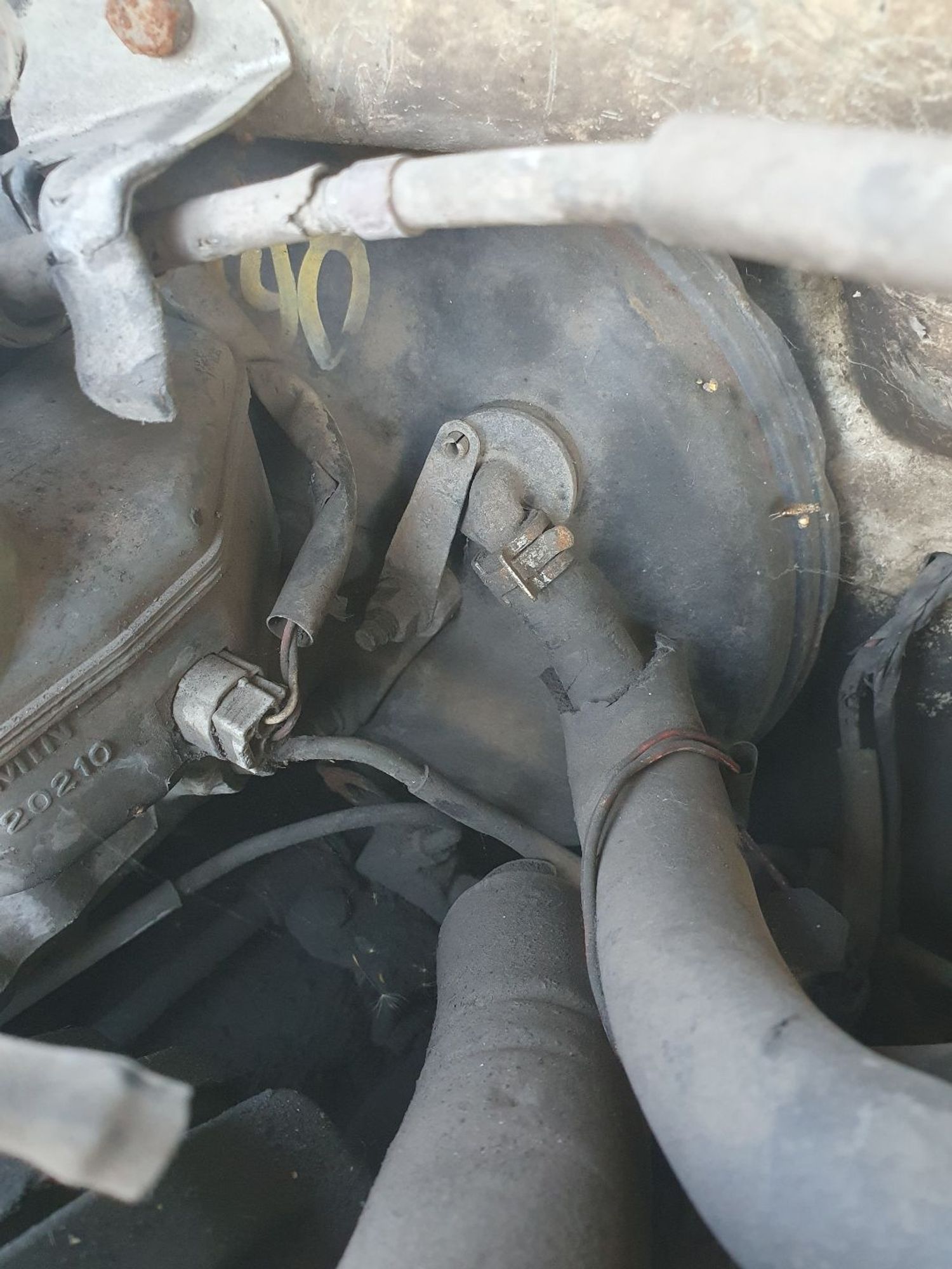 https://ycs.partsauto.market/partsauto-images/thmbs/userImages/7ed63c96fe685f431889ec34ef8f13b8/part/963ddc07-4e31-4008-8c59-18e33f641301_1786784809584.jpg