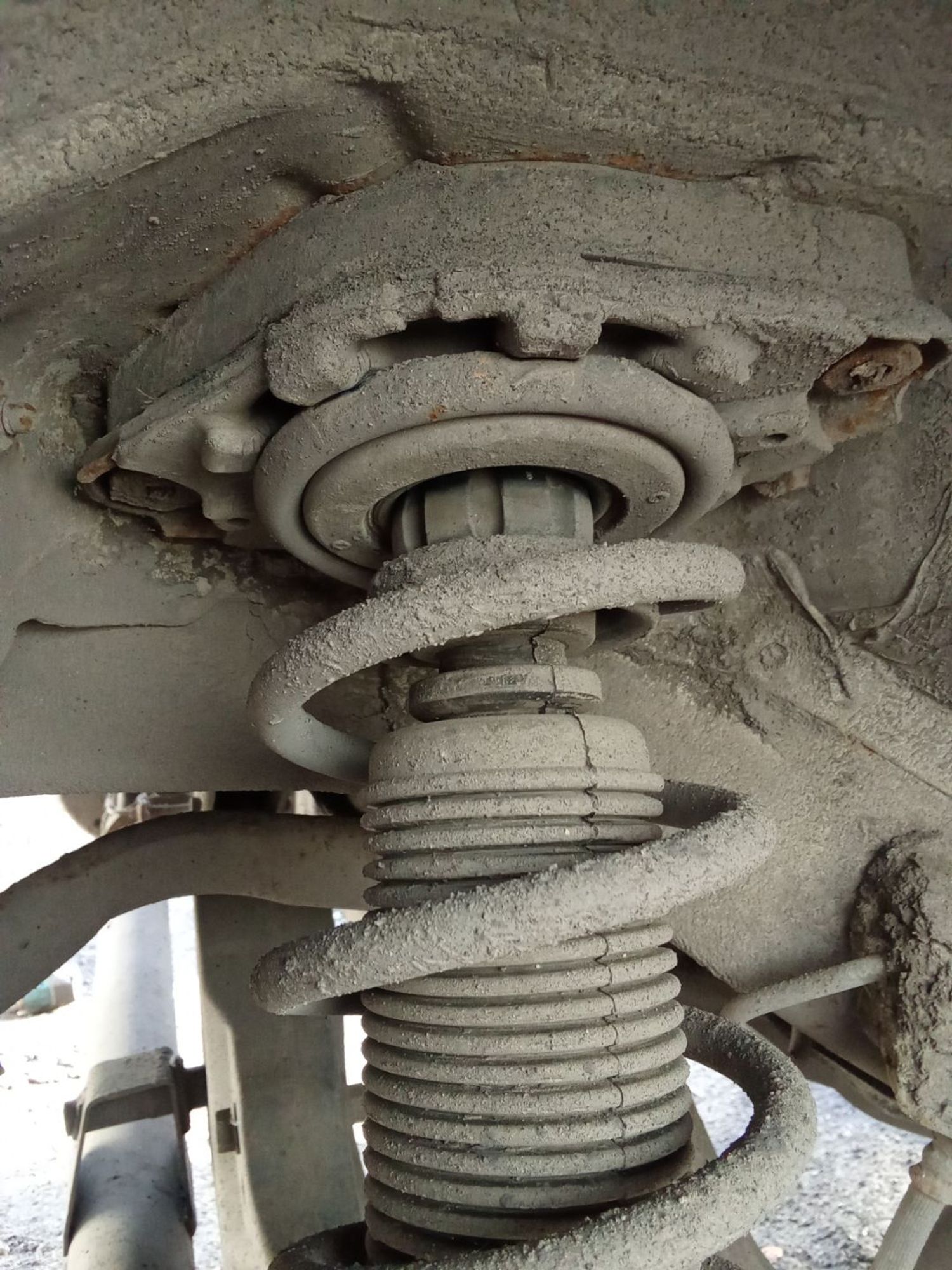 https://ycs.partsauto.market/partsauto-images/thmbs/userImages/7ed63c96fe685f431889ec34ef8f13b8/part/964f1af1-e269-4f9a-8b41-87cd42731803_1780403101065.jpg