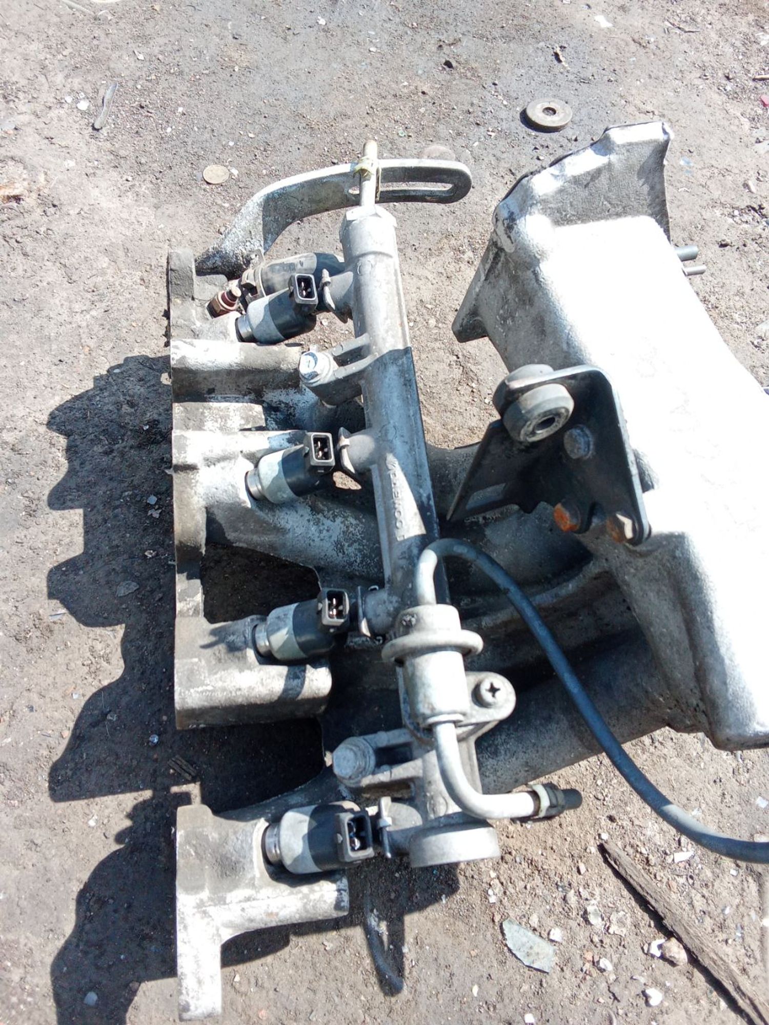 https://ycs.partsauto.market/partsauto-images/thmbs/userImages/7ed63c96fe685f431889ec34ef8f13b8/part/9685900d-156d-496a-a314-88b382c609ff_1786253767153.jpg