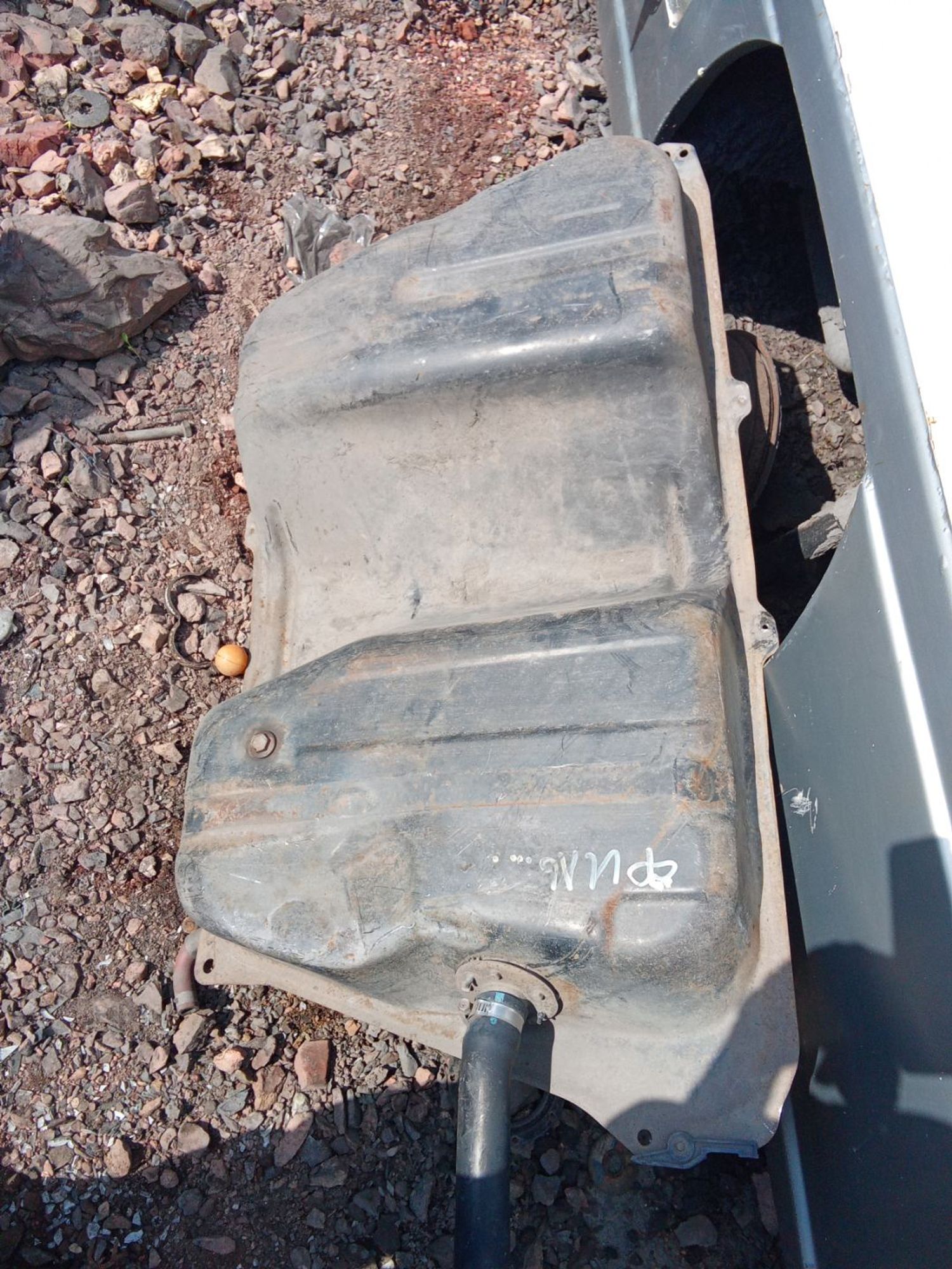 https://ycs.partsauto.market/partsauto-images/thmbs/userImages/7ed63c96fe685f431889ec34ef8f13b8/part/96a92958-fdbb-48fd-817e-f4c9a7966340_1779787646225.jpg