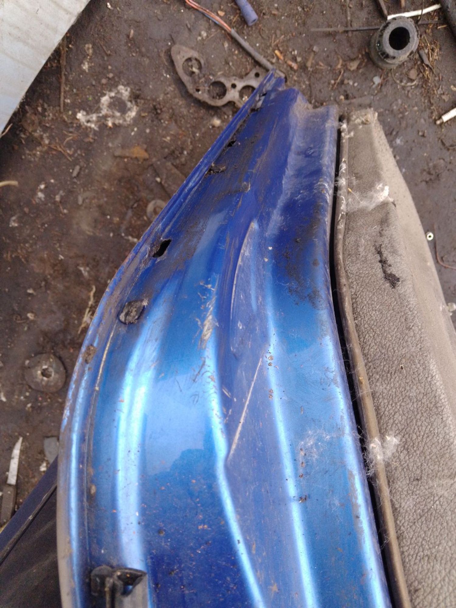 https://ycs.partsauto.market/partsauto-images/thmbs/userImages/7ed63c96fe685f431889ec34ef8f13b8/part/96be0588-f681-45c1-b8e2-4aa9cdec150d_1783773326506.jpg
