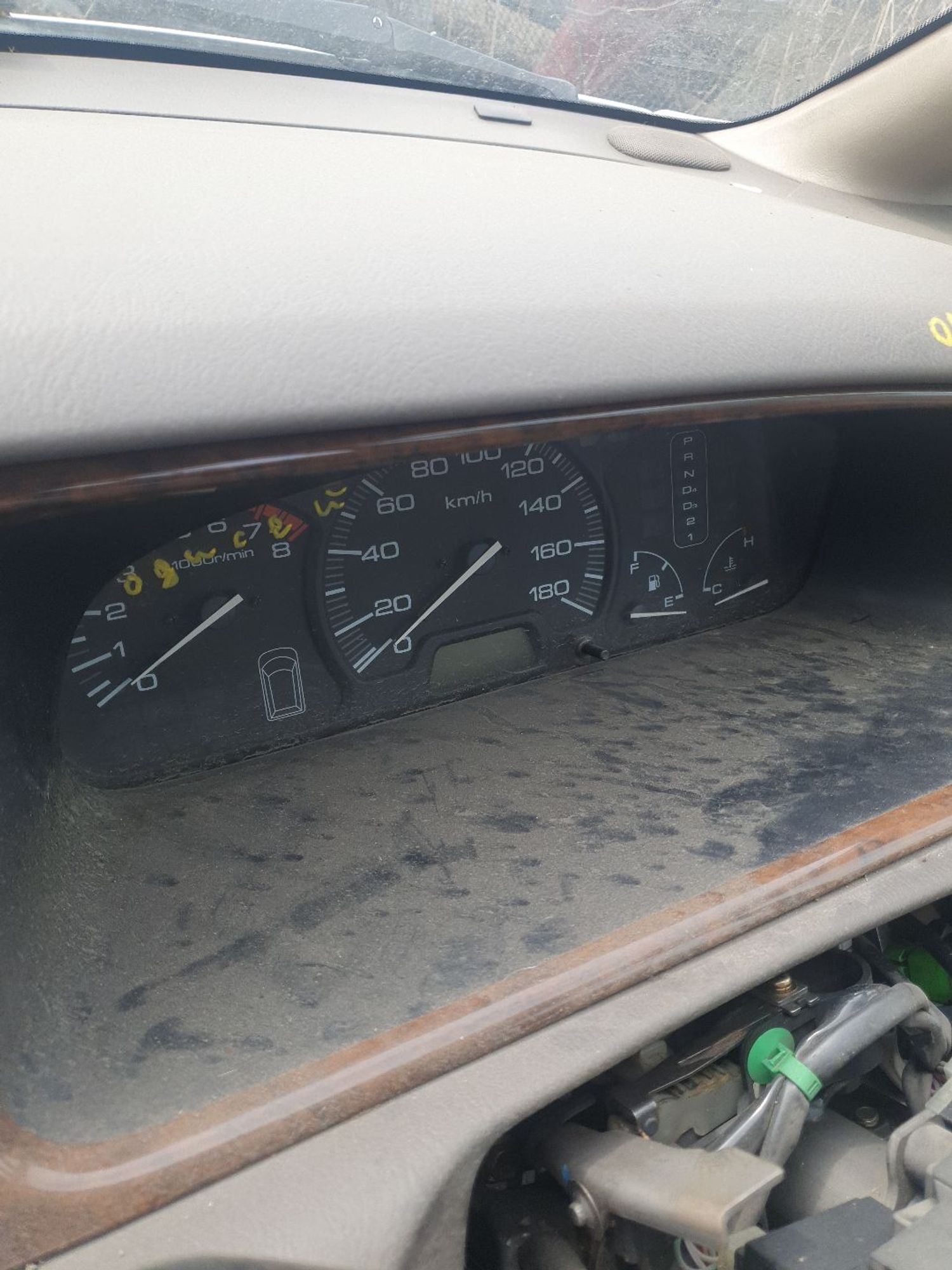 https://ycs.partsauto.market/partsauto-images/thmbs/userImages/7ed63c96fe685f431889ec34ef8f13b8/part/96d248f0-a636-43ad-8cb5-a0414a0fd2f3_1778302840895.jpg