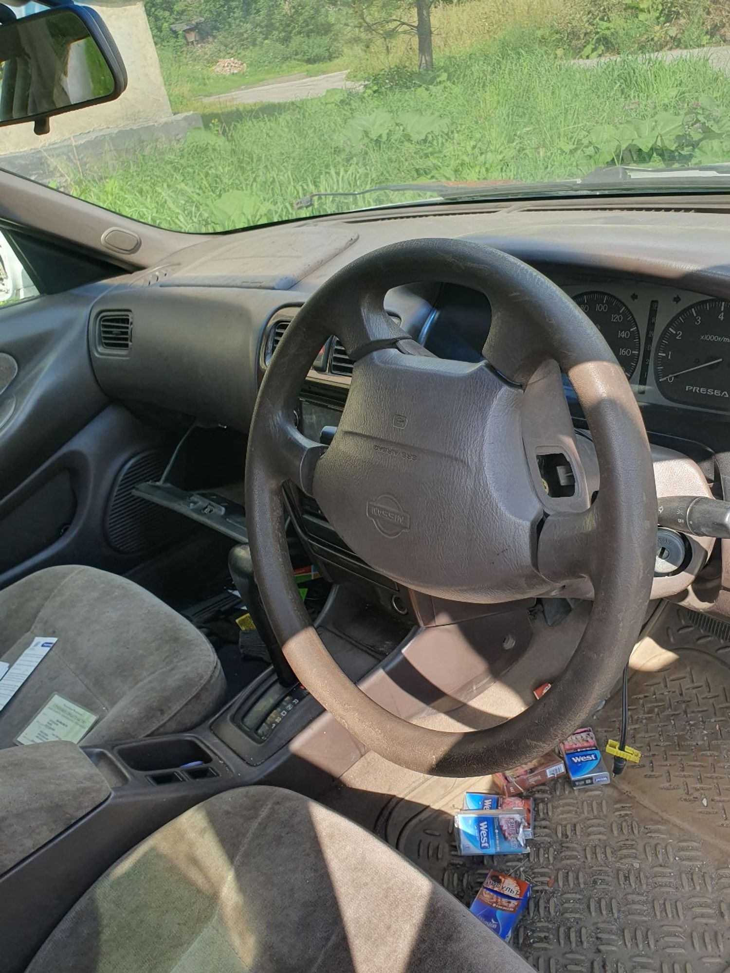 https://ycs.partsauto.market/partsauto-images/thmbs/userImages/7ed63c96fe685f431889ec34ef8f13b8/part/96d60791-9c81-4aea-8652-3bfedb299fb9_1786088545843.jpg
