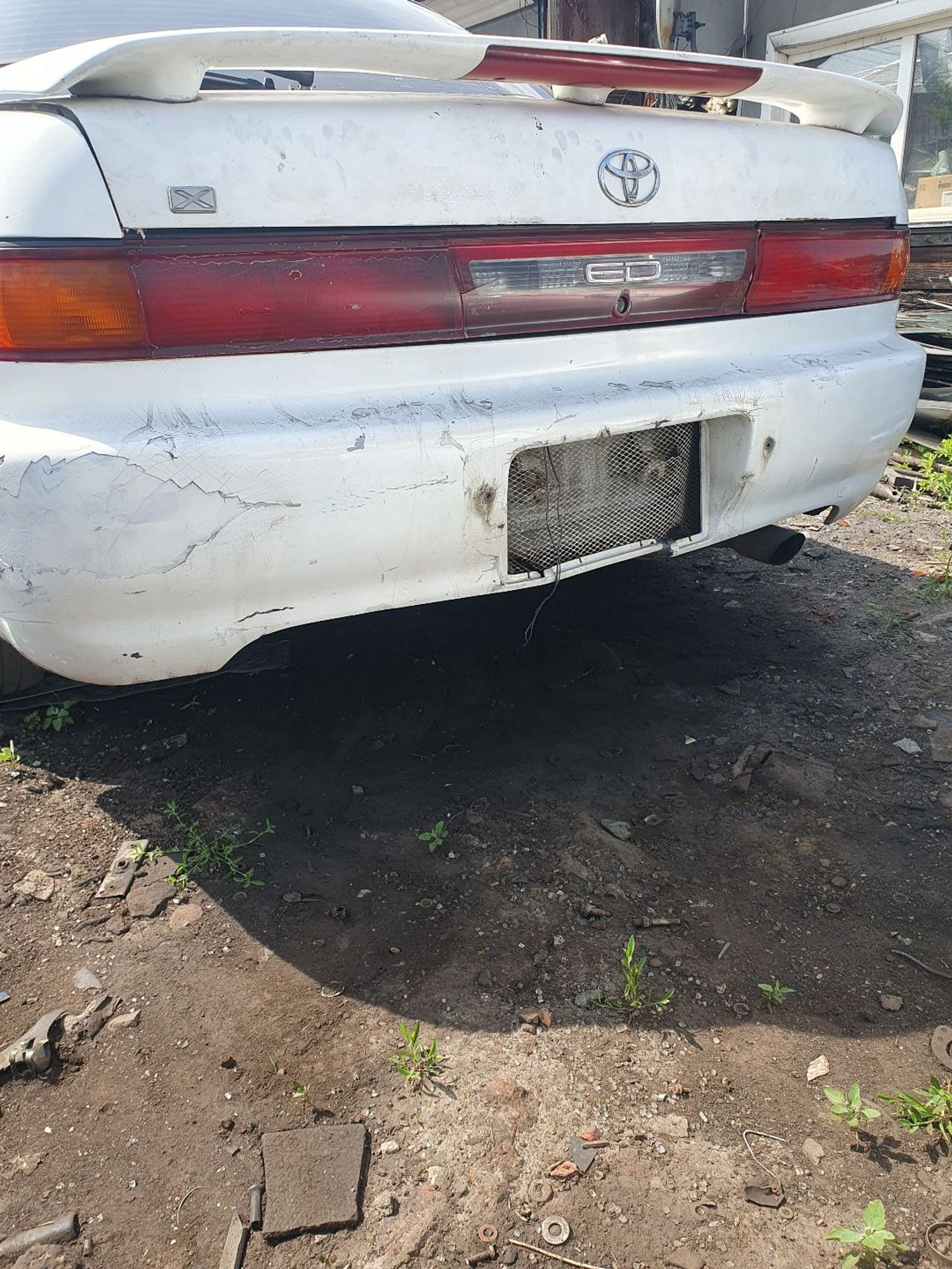 https://ycs.partsauto.market/partsauto-images/thmbs/userImages/7ed63c96fe685f431889ec34ef8f13b8/part/96deae66-8523-4ea6-b942-2ef71718fc15_1782116600043.jpg
