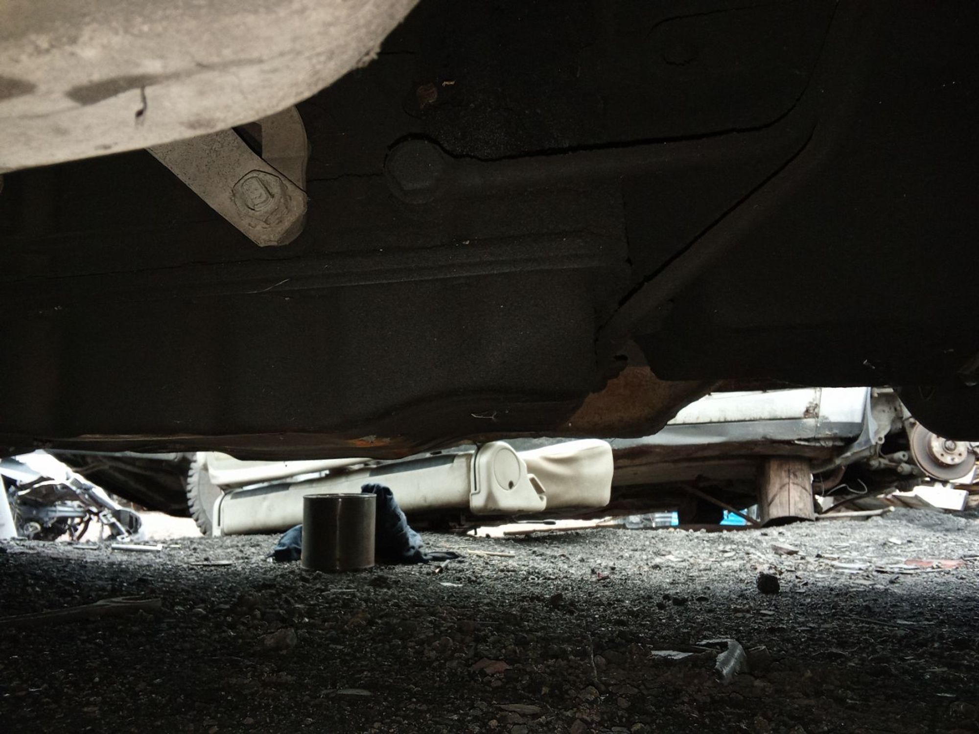 https://ycs.partsauto.market/partsauto-images/thmbs/userImages/7ed63c96fe685f431889ec34ef8f13b8/part/96e11fb0-db96-46f7-a87d-b5c43851a5dd_1778723263753.jpg