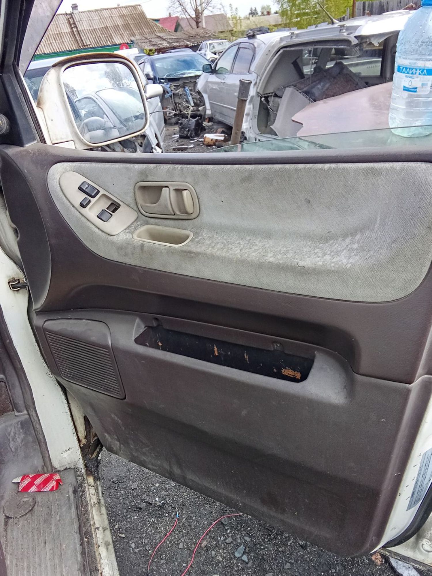 https://ycs.partsauto.market/partsauto-images/thmbs/userImages/7ed63c96fe685f431889ec34ef8f13b8/part/96eab229-5220-41fa-b169-c0388d6ecc9f_1778651736168.jpg