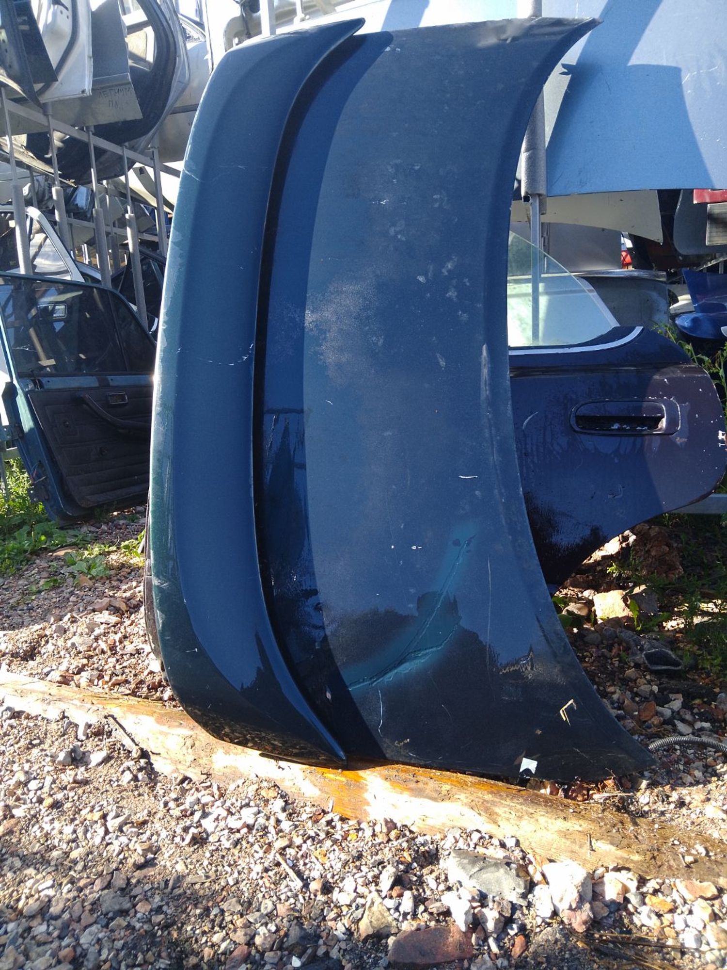 https://ycs.partsauto.market/partsauto-images/thmbs/userImages/7ed63c96fe685f431889ec34ef8f13b8/part/96f71346-293e-4128-ab69-2724caa713d4_1787133812512.jpg