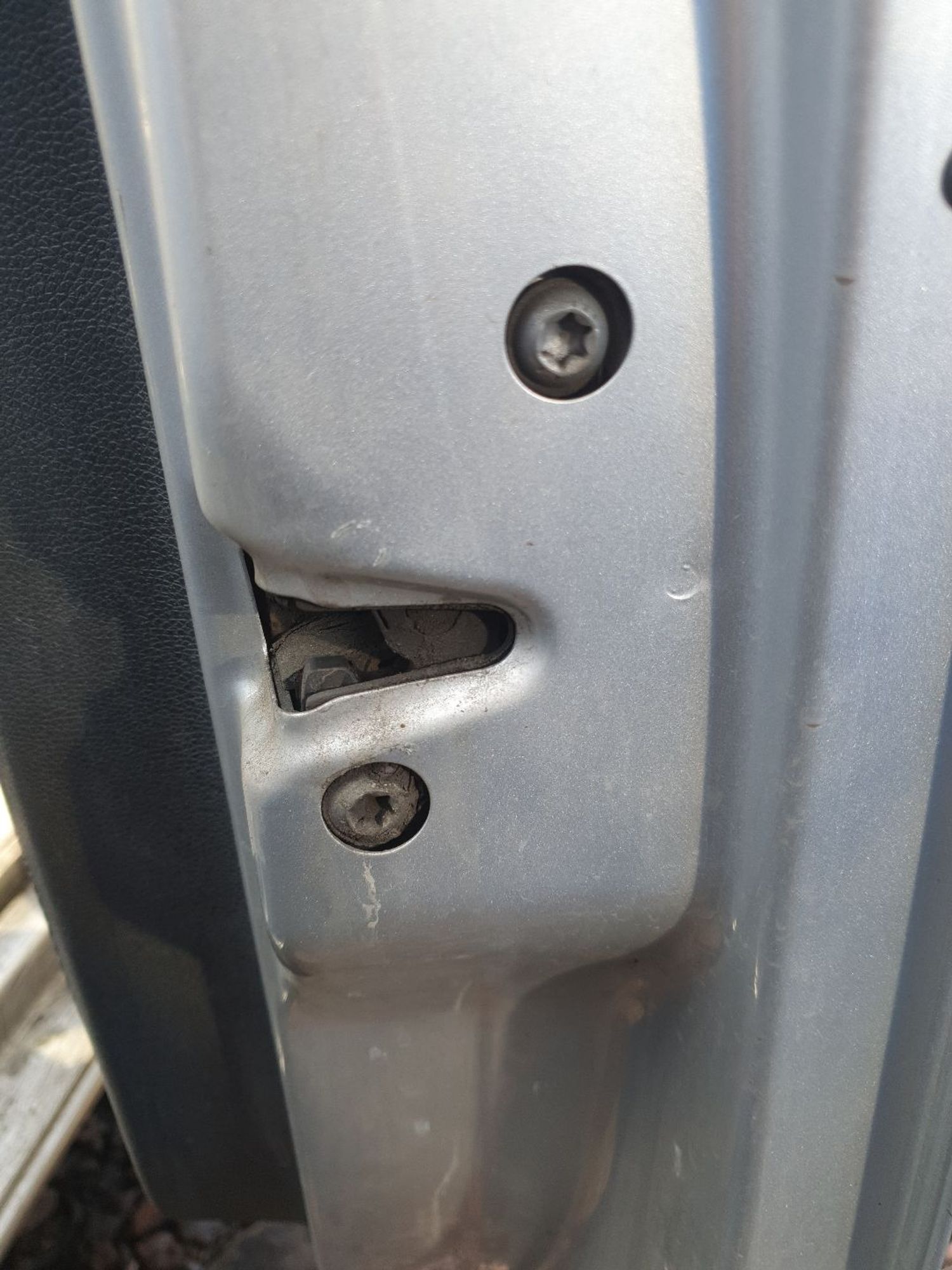 https://ycs.partsauto.market/partsauto-images/thmbs/userImages/7ed63c96fe685f431889ec34ef8f13b8/part/96fc20ce-4b58-4f7d-8abb-13a0438196ff_1779184392869.jpg