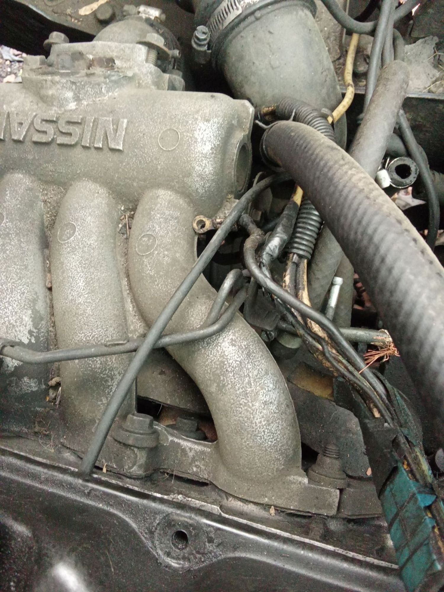 https://ycs.partsauto.market/partsauto-images/thmbs/userImages/7ed63c96fe685f431889ec34ef8f13b8/part/96fcaf29-5e04-4aaa-9e8e-22a873548159_1778397962877.jpg