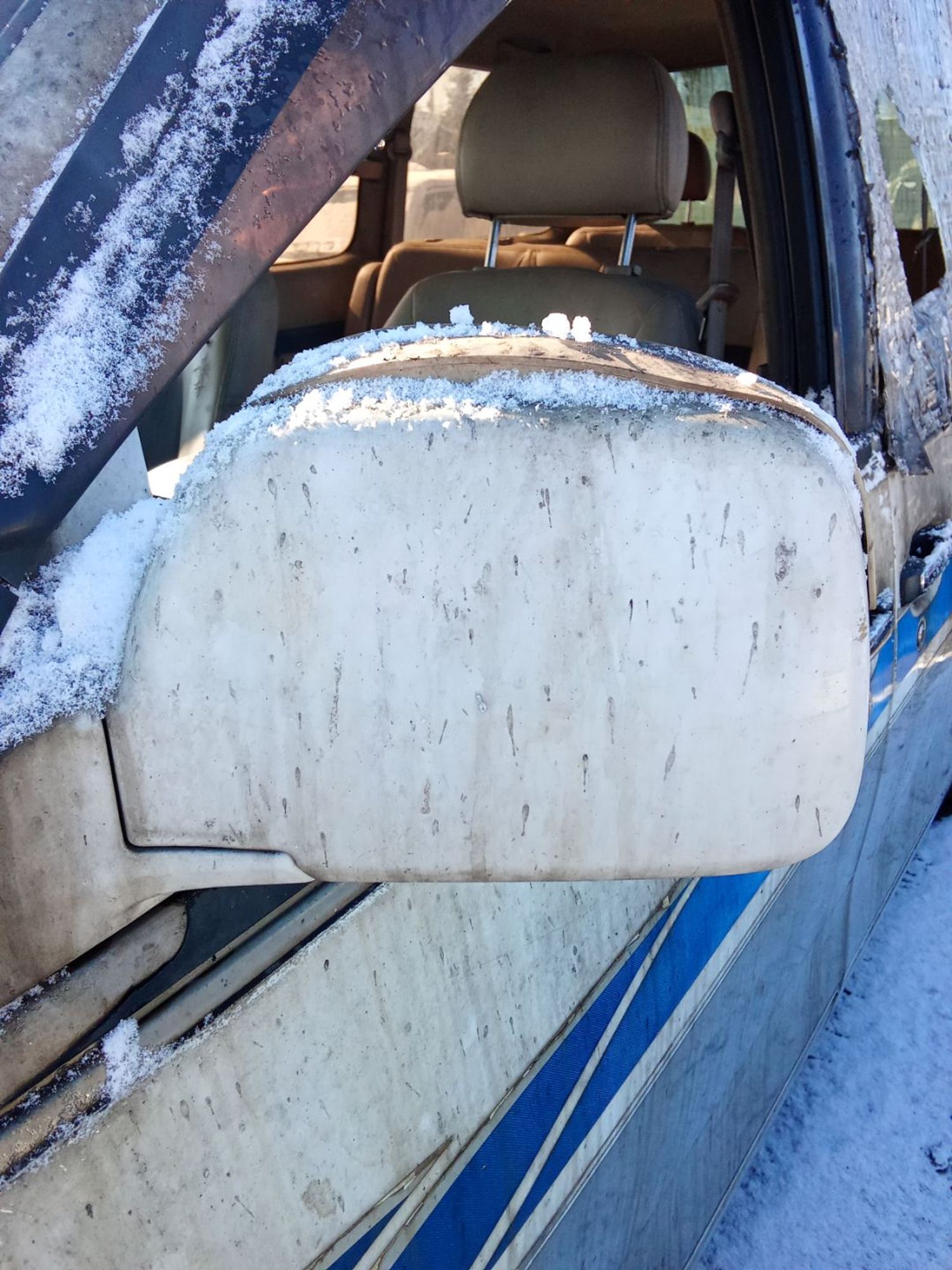https://ycs.partsauto.market/partsauto-images/thmbs/userImages/7ed63c96fe685f431889ec34ef8f13b8/part/9754fdcb-5fbb-49f1-bdb6-0efdfbb5877d_1778638945341.jpg