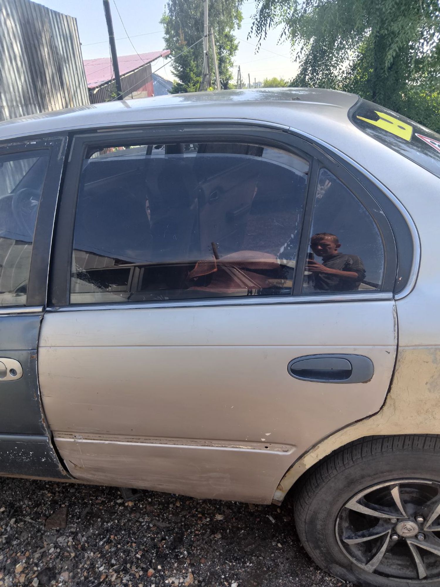 https://ycs.partsauto.market/partsauto-images/thmbs/userImages/7ed63c96fe685f431889ec34ef8f13b8/part/9759b3cb-9c4b-4c97-ad18-b3217ab71db0_1784180910089.jpg