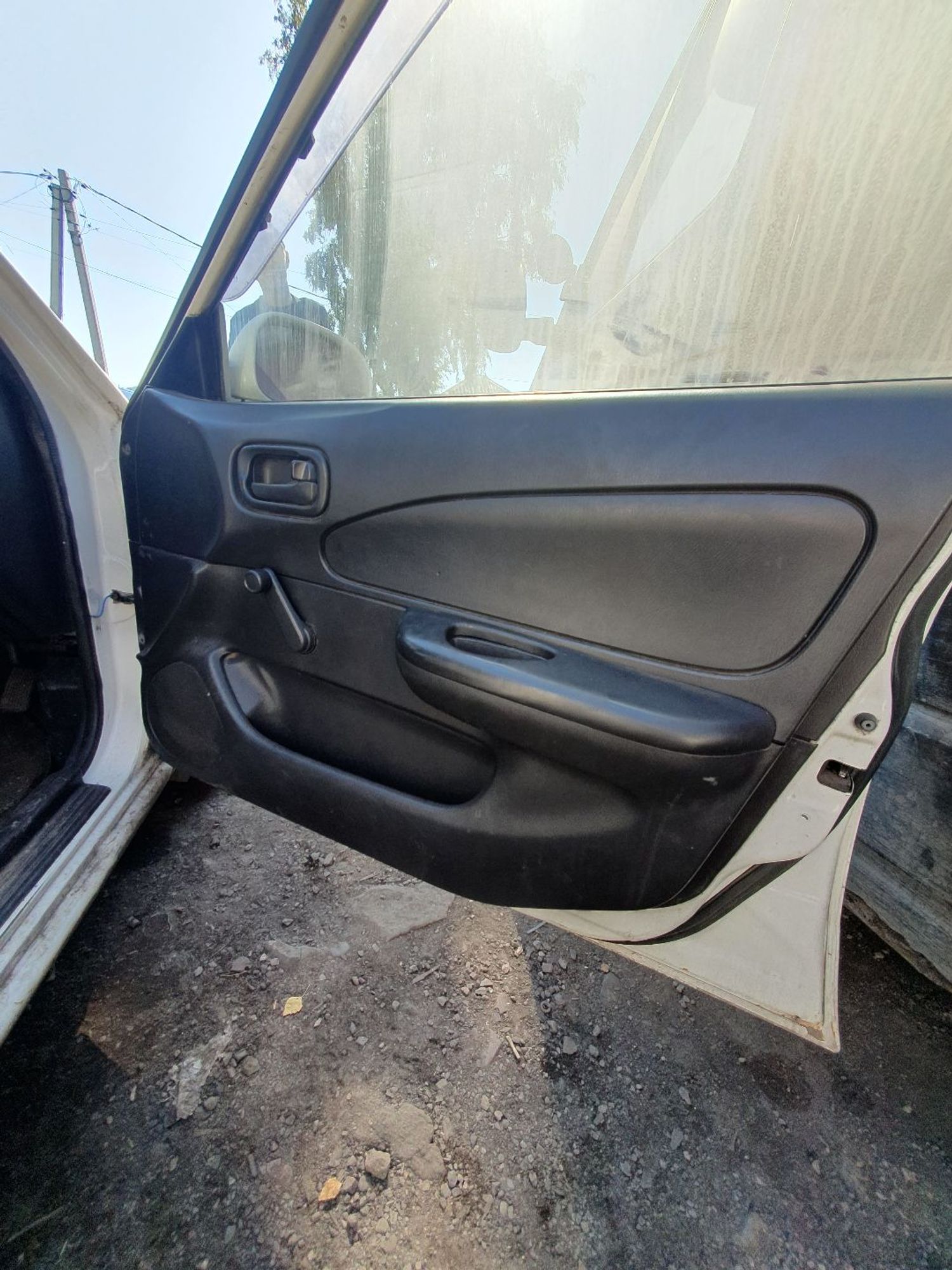 https://ycs.partsauto.market/partsauto-images/thmbs/userImages/7ed63c96fe685f431889ec34ef8f13b8/part/978bde6e-7be0-4d94-82f4-1d9ea03b69d5_1789205581236.jpg