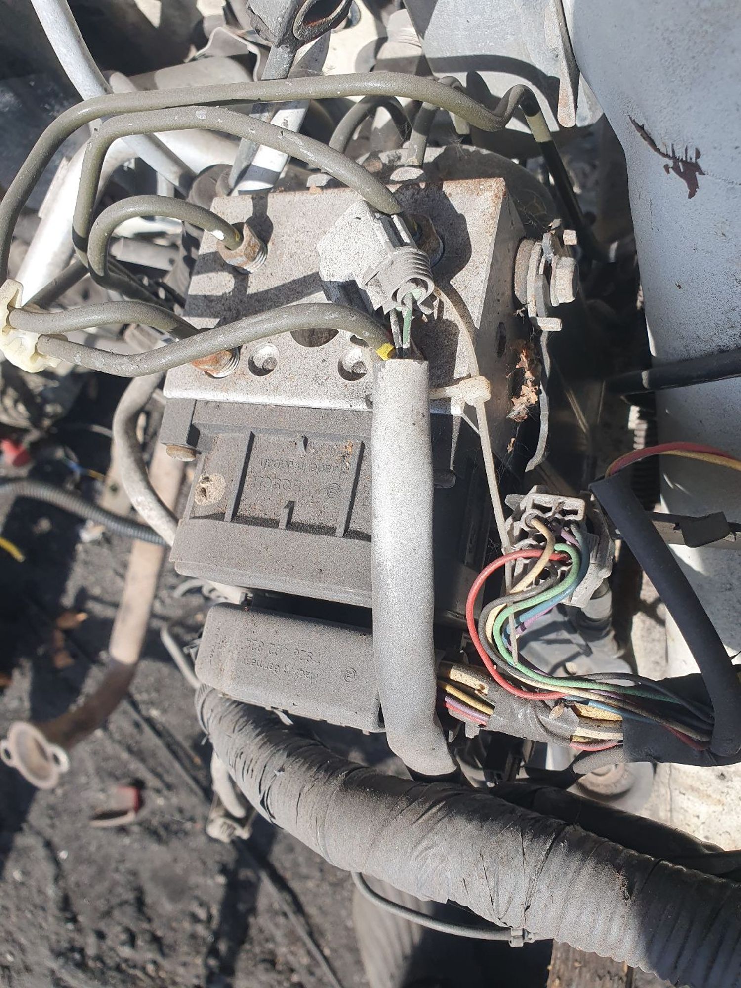 https://ycs.partsauto.market/partsauto-images/thmbs/userImages/7ed63c96fe685f431889ec34ef8f13b8/part/9791469b-491b-4a84-b48b-a70c9699b658_1777534348958.jpg