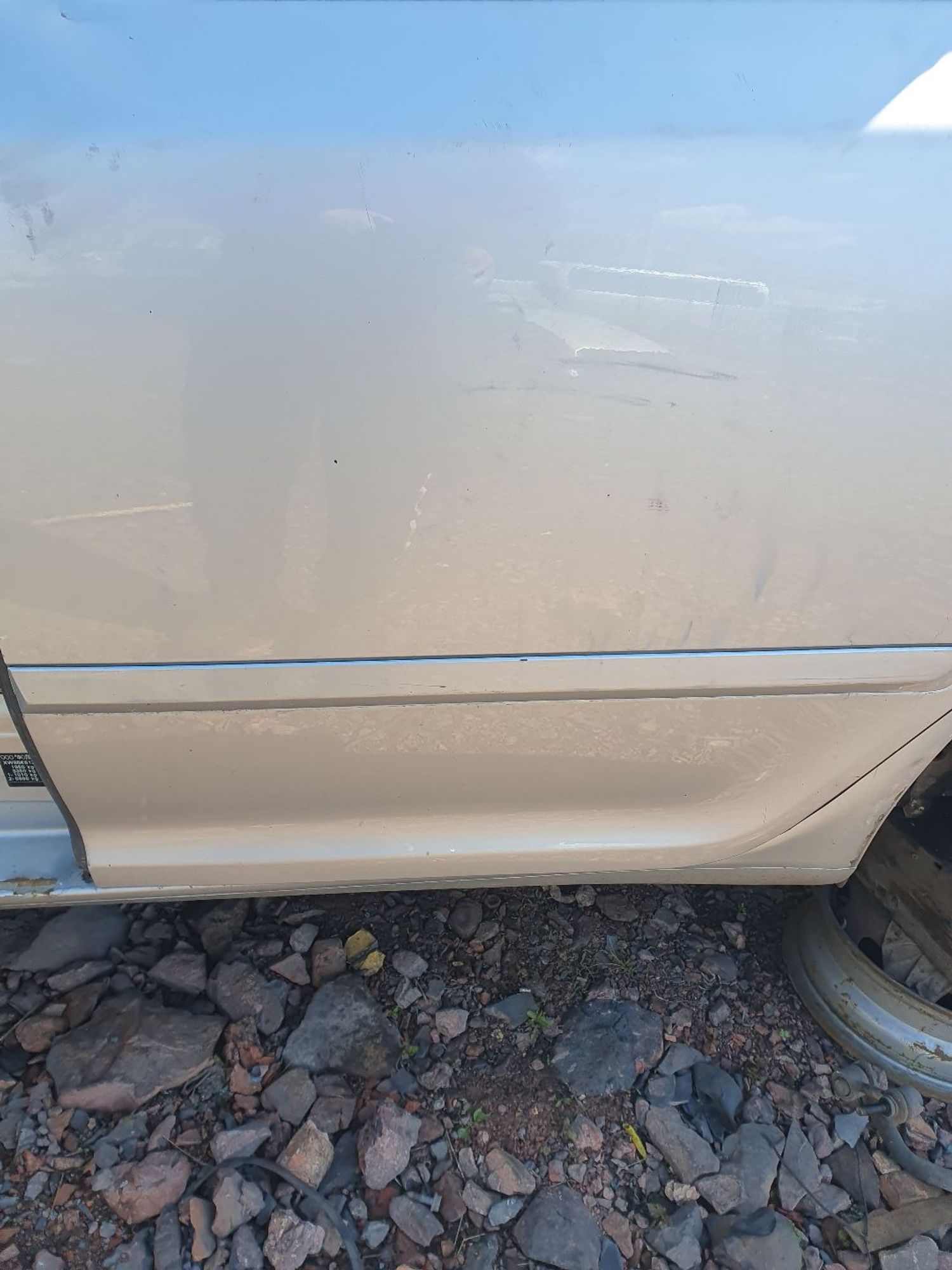 https://ycs.partsauto.market/partsauto-images/thmbs/userImages/7ed63c96fe685f431889ec34ef8f13b8/part/9798b8c1-1fd2-46eb-9820-4e79cfc32a36_1779168246429.jpg