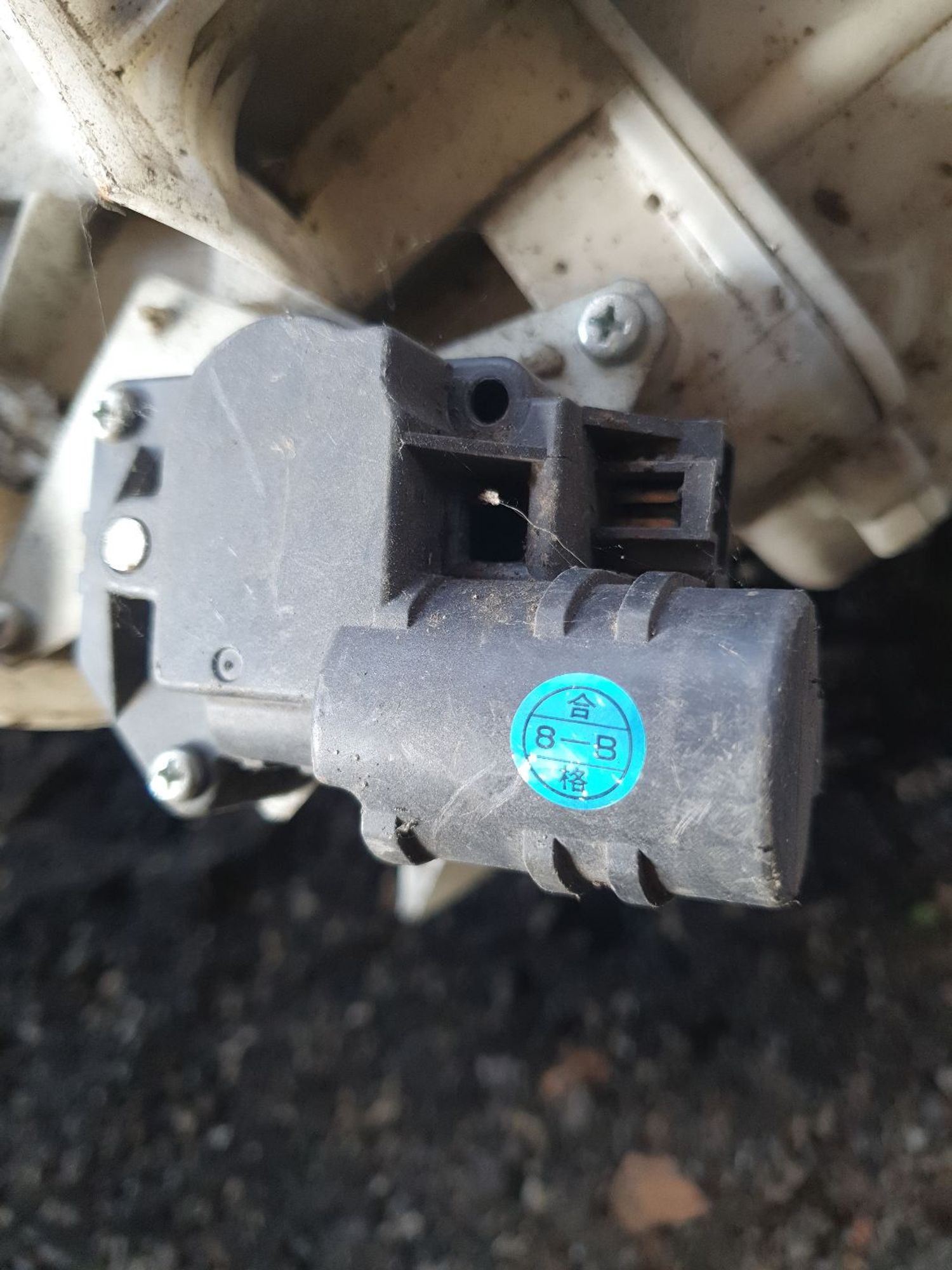 https://ycs.partsauto.market/partsauto-images/thmbs/userImages/7ed63c96fe685f431889ec34ef8f13b8/part/97abe95e-a28c-4bdf-8146-0854521e65ac_1785753368007.jpg