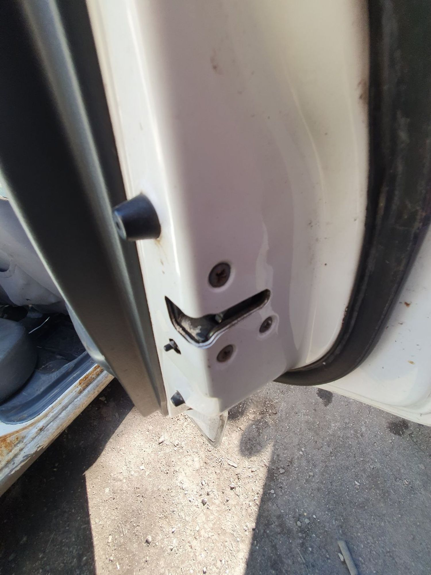 https://ycs.partsauto.market/partsauto-images/thmbs/userImages/7ed63c96fe685f431889ec34ef8f13b8/part/97bda9da-b854-402c-b94c-c32317197cab_1789206213065.jpg
