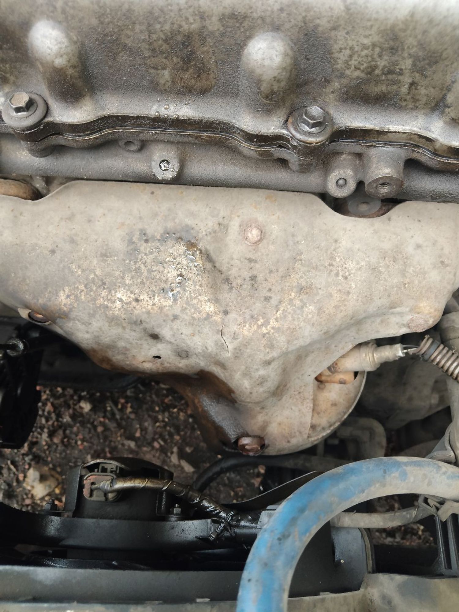 https://ycs.partsauto.market/partsauto-images/thmbs/userImages/7ed63c96fe685f431889ec34ef8f13b8/part/97e7b839-7e88-49b5-8dc5-ea19ae3c4943_1784358104946.jpg