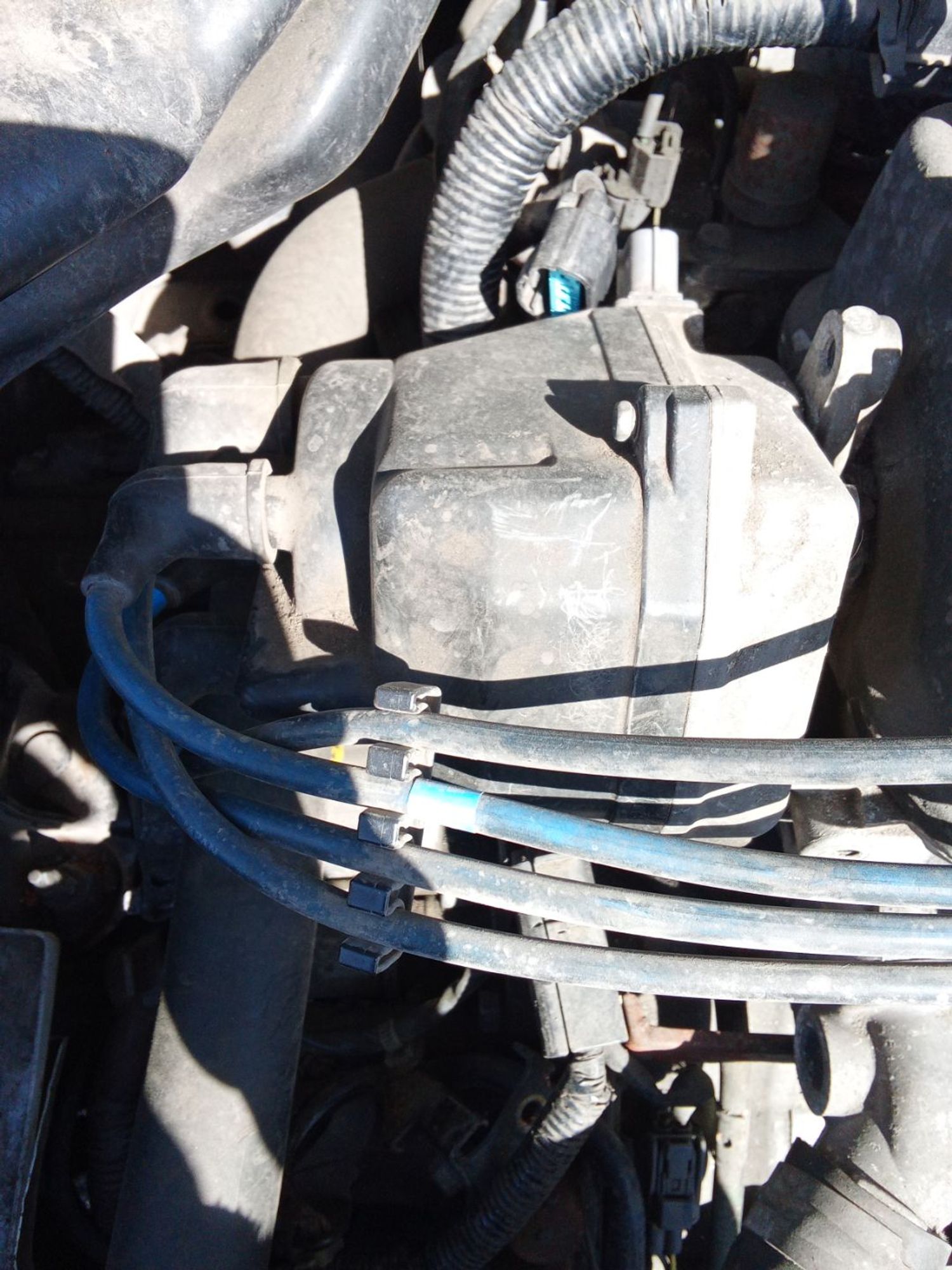 https://ycs.partsauto.market/partsauto-images/thmbs/userImages/7ed63c96fe685f431889ec34ef8f13b8/part/97ee6943-53d9-41f0-b405-c1e97d5c1450_1777955657400.jpg