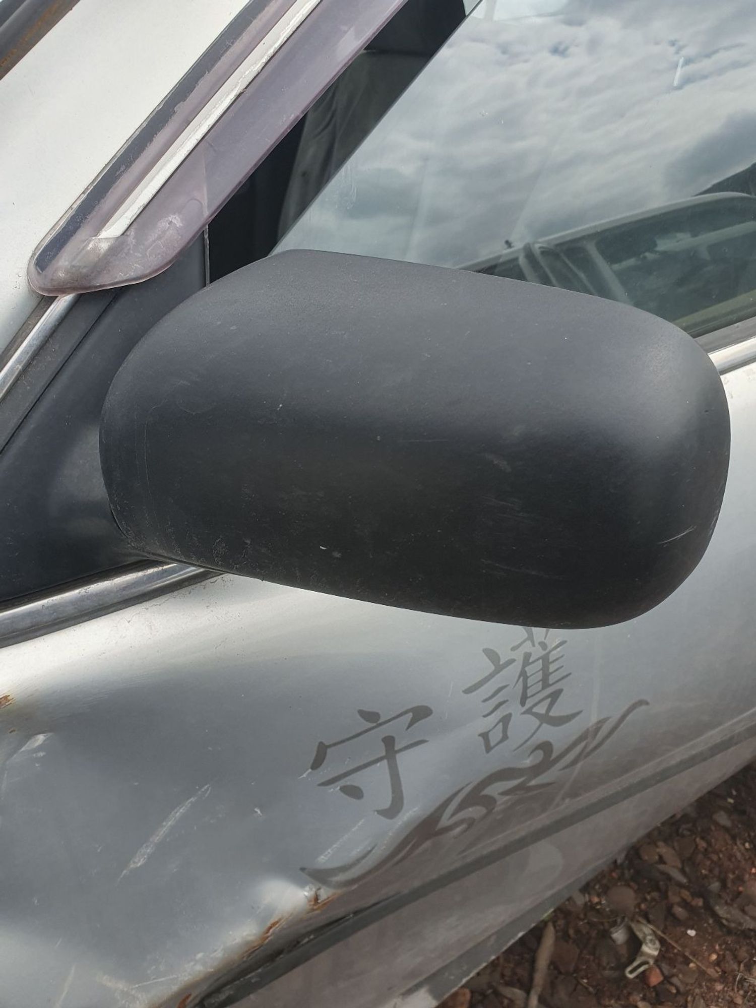 https://ycs.partsauto.market/partsauto-images/thmbs/userImages/7ed63c96fe685f431889ec34ef8f13b8/part/983967c9-d394-4376-844e-c3440e018fb9_1778746731106.jpg