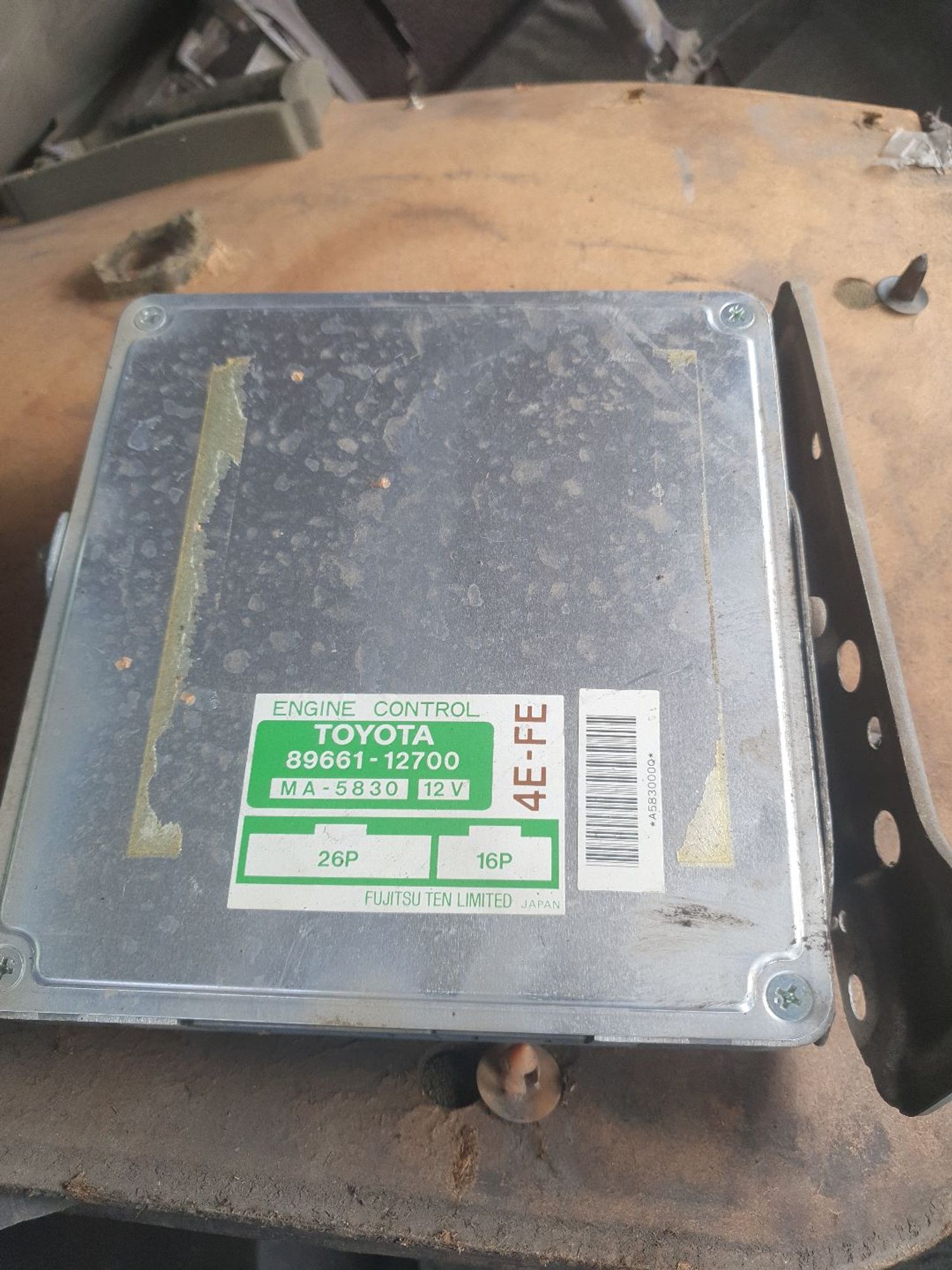 https://ycs.partsauto.market/partsauto-images/thmbs/userImages/7ed63c96fe685f431889ec34ef8f13b8/part/98420ef7-b3cd-426b-821b-5190031c44a6_1786346527425.jpg