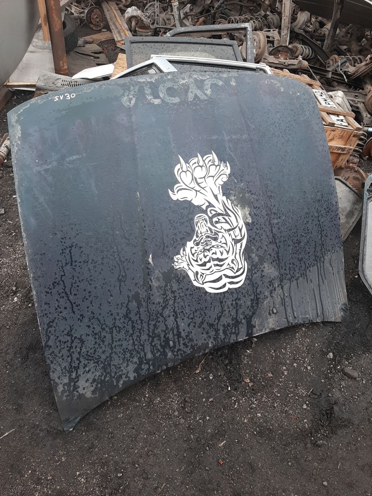 https://ycs.partsauto.market/partsauto-images/thmbs/userImages/7ed63c96fe685f431889ec34ef8f13b8/part/9852736b-339b-46cf-a067-1cf79891f6cf_1777259889279.jpg