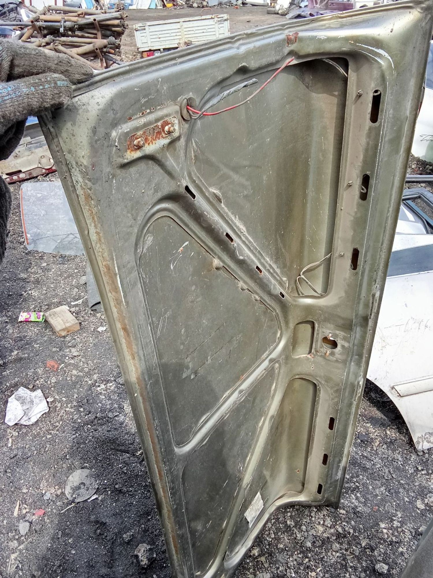 https://ycs.partsauto.market/partsauto-images/thmbs/userImages/7ed63c96fe685f431889ec34ef8f13b8/part/985bccb7-2e22-4aaf-823c-9bd47234e6c6_1777611652318.jpg