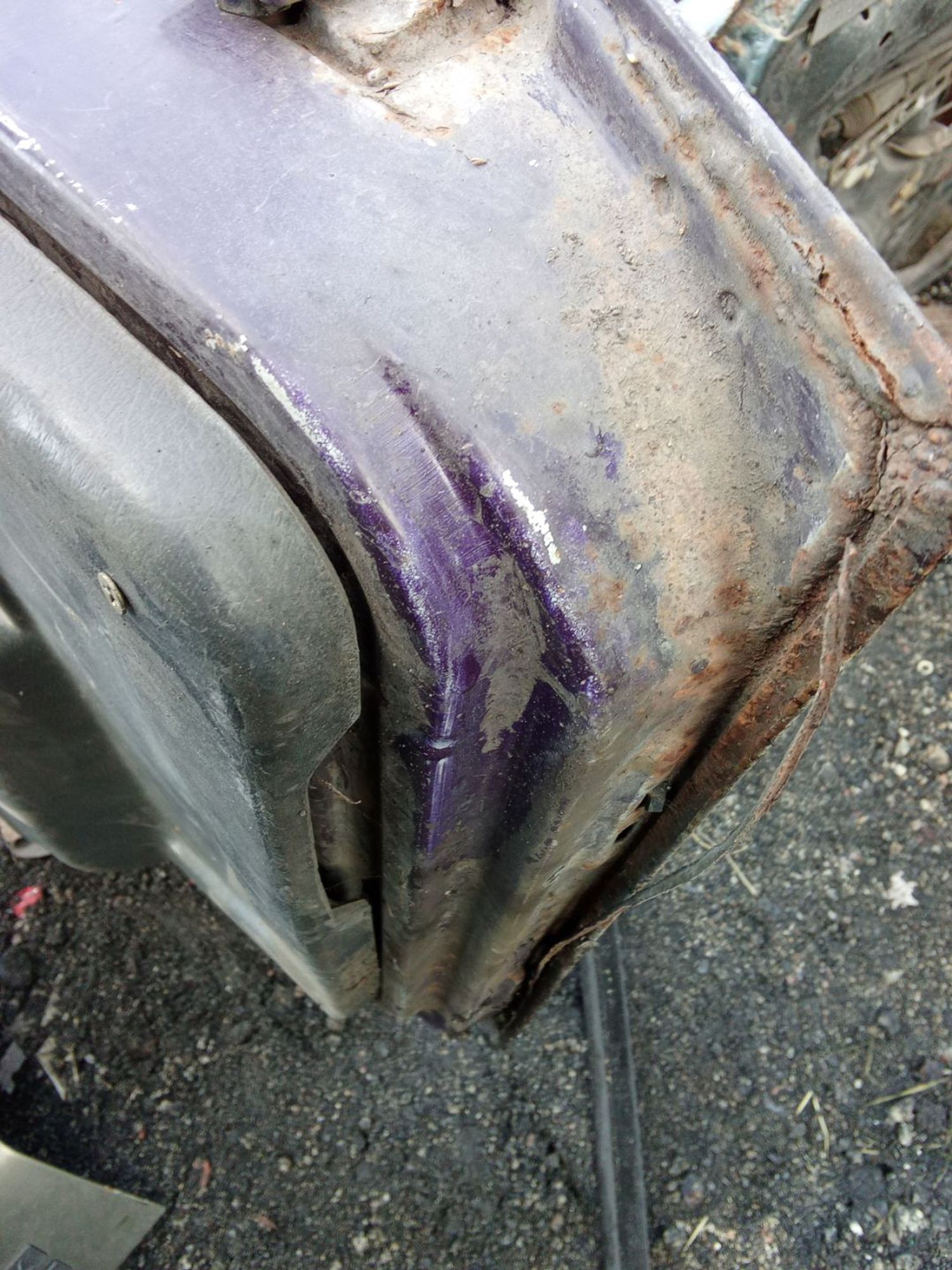 https://ycs.partsauto.market/partsauto-images/thmbs/userImages/7ed63c96fe685f431889ec34ef8f13b8/part/986c5fa9-6b43-45b3-b2c1-37883db9b734_1777286837530.jpg