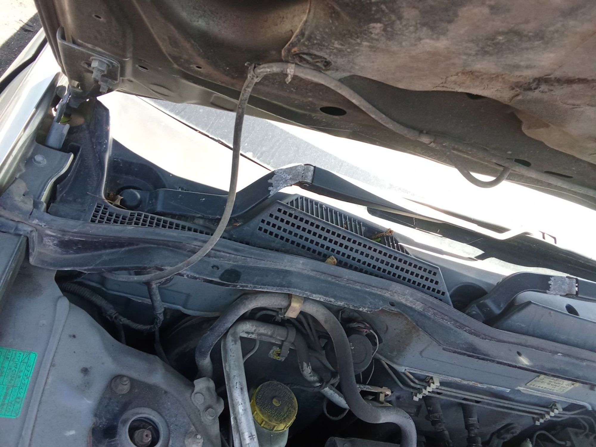 https://ycs.partsauto.market/partsauto-images/thmbs/userImages/7ed63c96fe685f431889ec34ef8f13b8/part/98872099-cf55-44bb-a7d2-e7fe2e29f349_1780380654026.jpg
