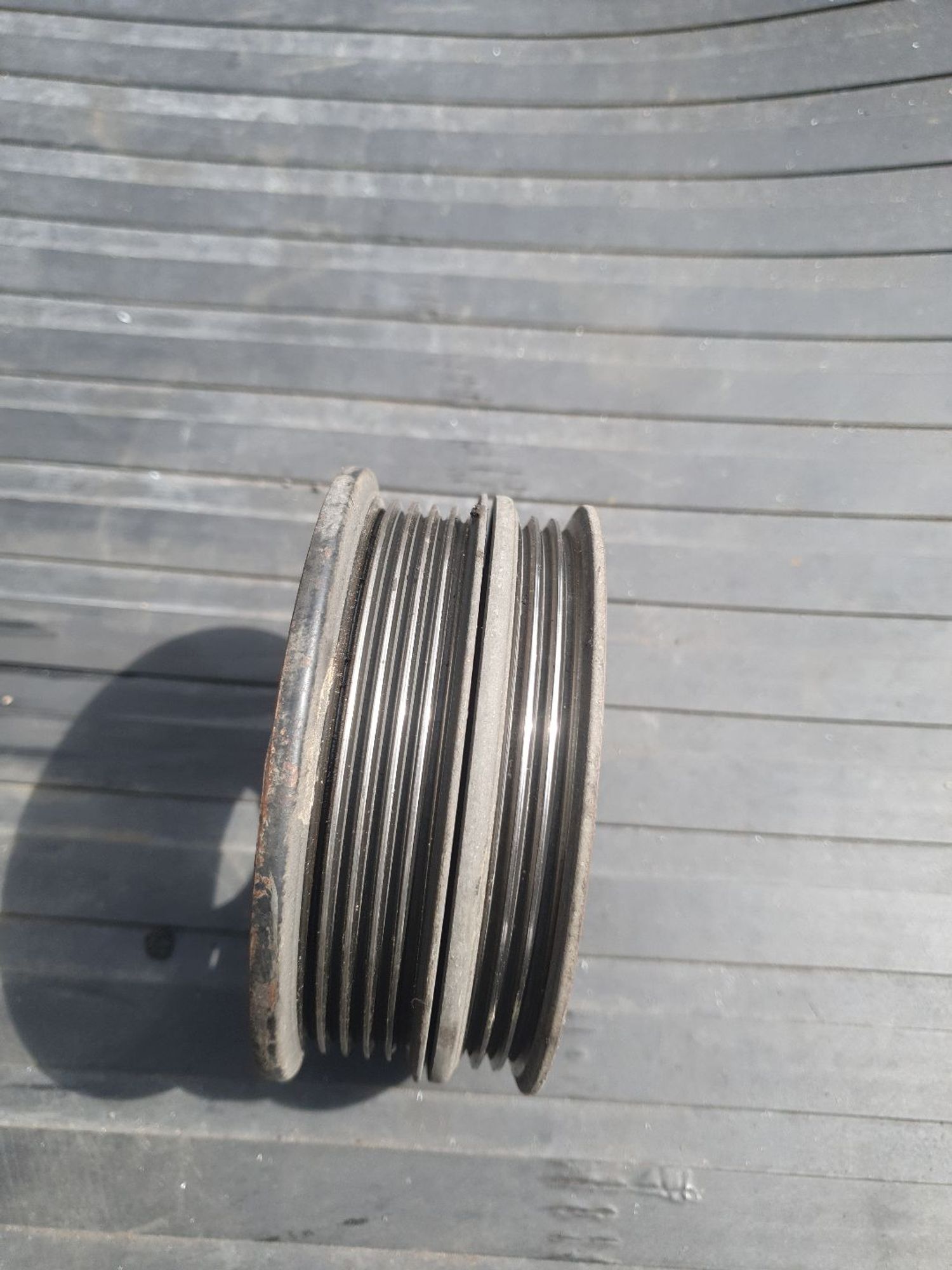 https://ycs.partsauto.market/partsauto-images/thmbs/userImages/7ed63c96fe685f431889ec34ef8f13b8/part/98ab24ea-32e8-4659-8ccd-24d2370f151d_1778824049735.jpg
