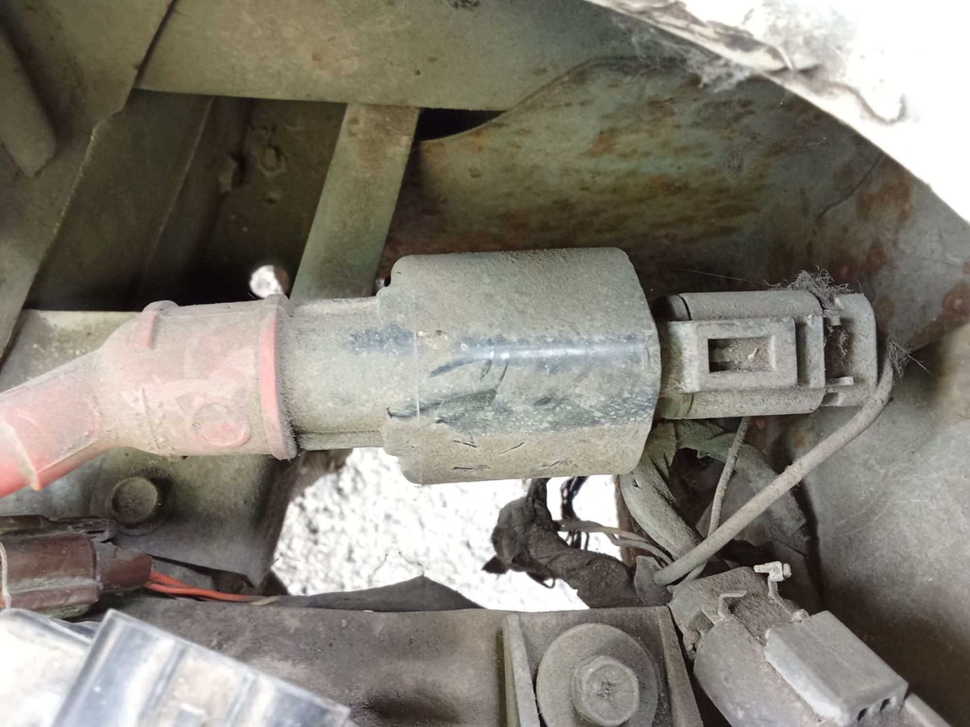 https://ycs.partsauto.market/partsauto-images/thmbs/userImages/7ed63c96fe685f431889ec34ef8f13b8/part/98b90754-4f84-4e1c-87da-756220e69ce7_1778665147710.jpg