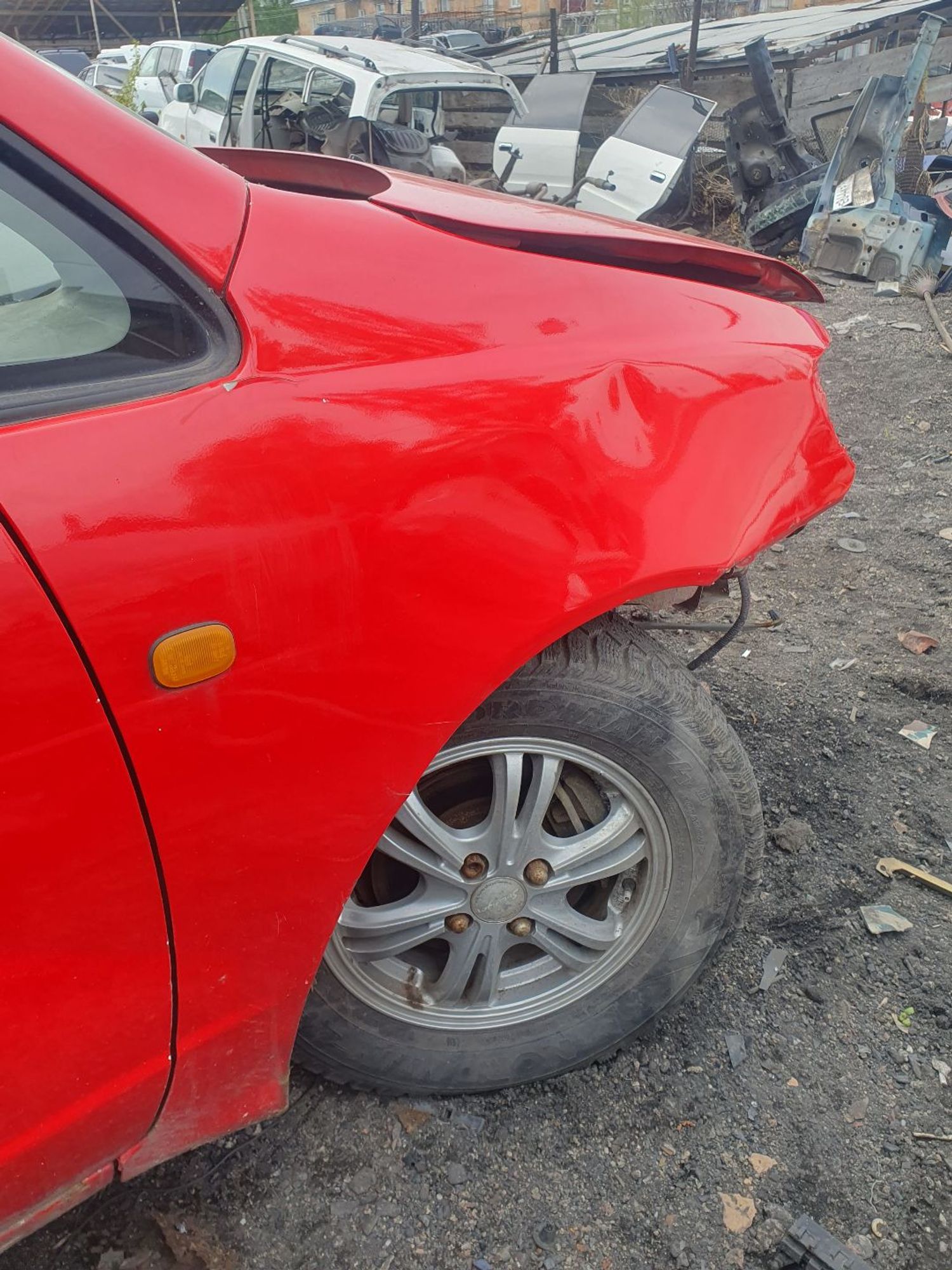 https://ycs.partsauto.market/partsauto-images/thmbs/userImages/7ed63c96fe685f431889ec34ef8f13b8/part/99064f54-581e-4a57-be4e-0e02c689d7ef_1779347471891.jpg
