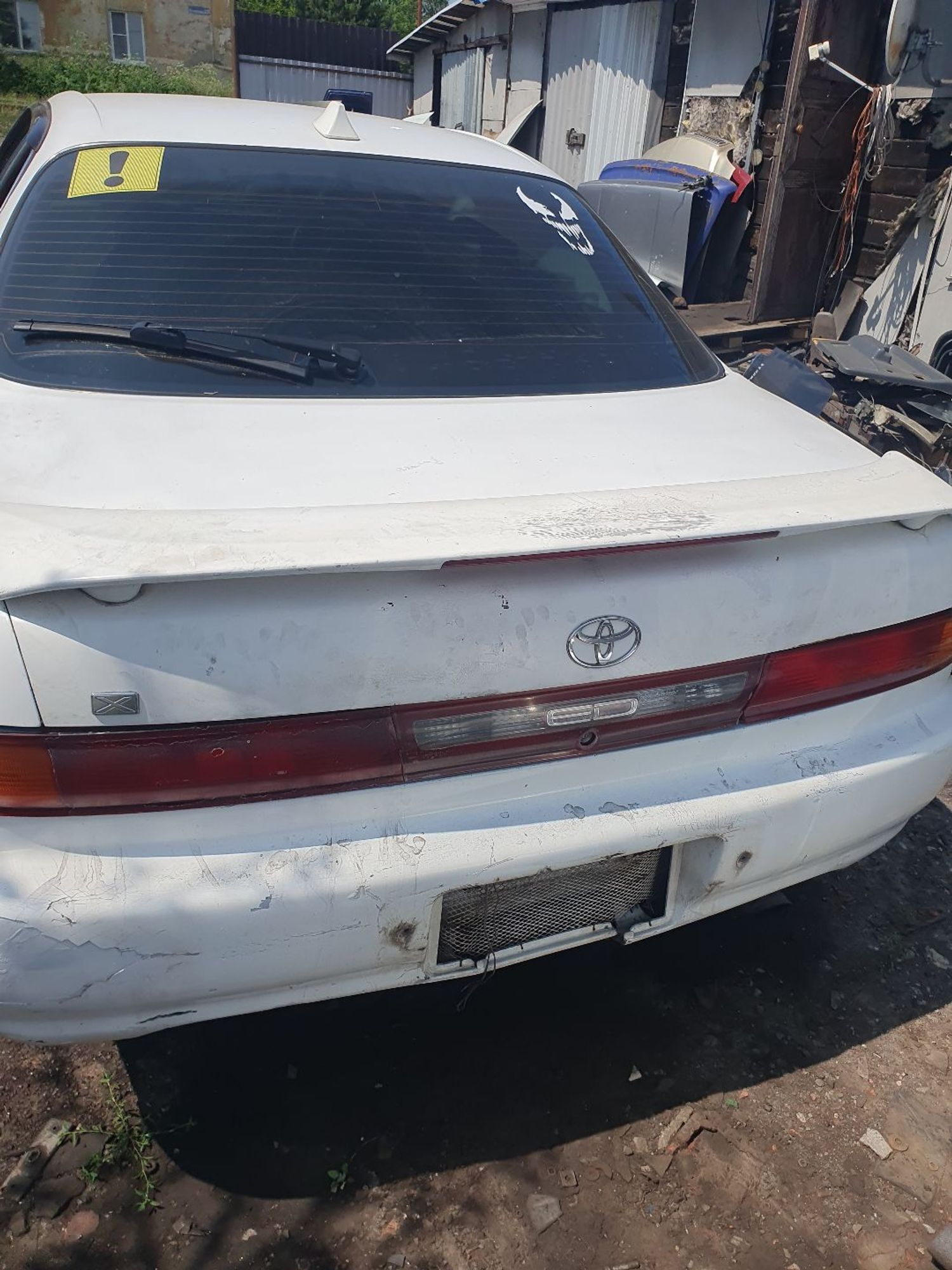 https://ycs.partsauto.market/partsauto-images/thmbs/userImages/7ed63c96fe685f431889ec34ef8f13b8/part/990b8ddf-6be1-4f4d-8c2d-55936a190110_1782113139759.jpg