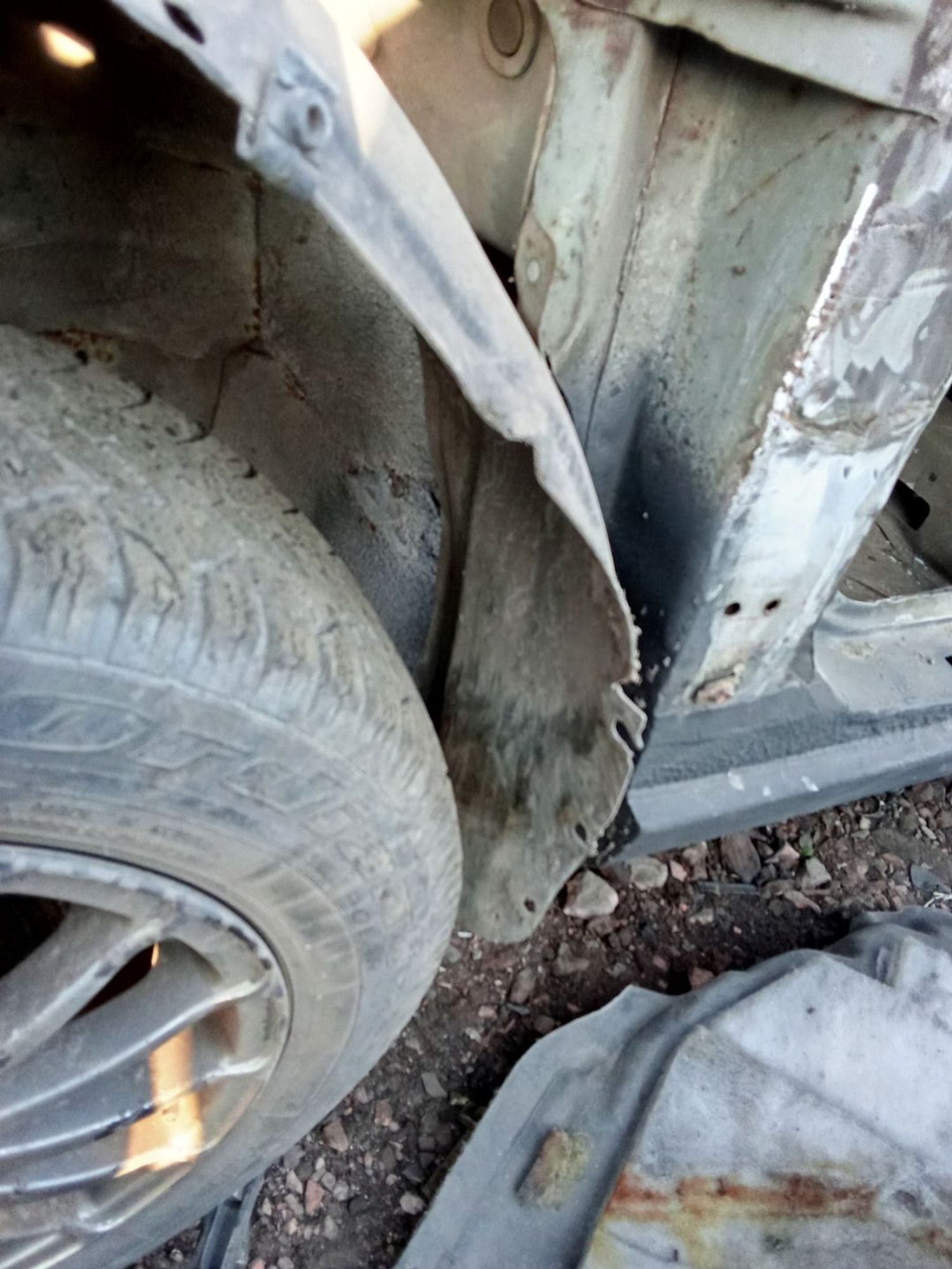 https://ycs.partsauto.market/partsauto-images/thmbs/userImages/7ed63c96fe685f431889ec34ef8f13b8/part/990d1ae8-8b55-47d3-a0c2-31a84dfedf6f_1780748453342.jpg