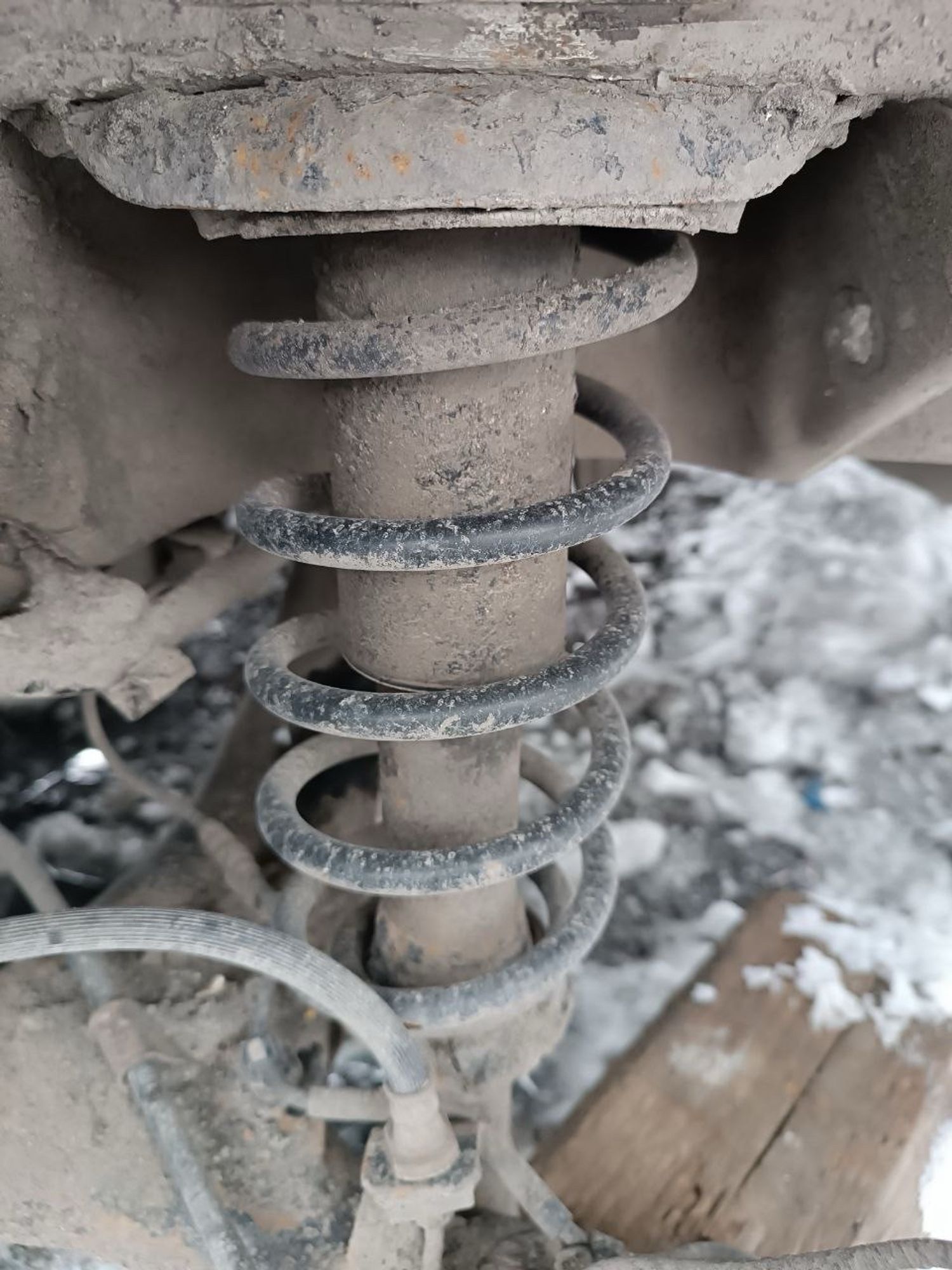 https://ycs.partsauto.market/partsauto-images/thmbs/userImages/7ed63c96fe685f431889ec34ef8f13b8/part/991116ce-807a-4334-aa43-44685ebd4d1e_1774031202848.jpg