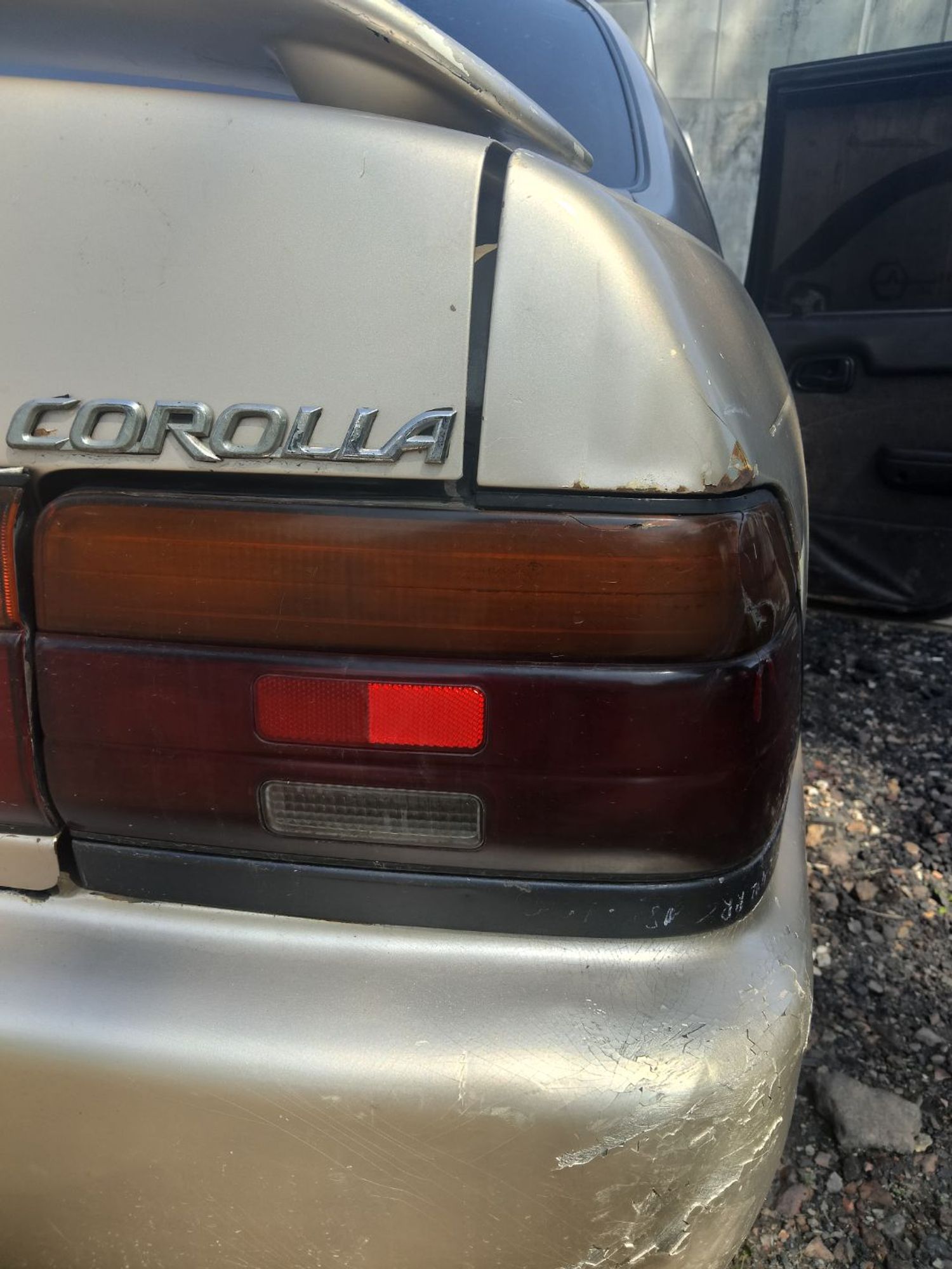 https://ycs.partsauto.market/partsauto-images/thmbs/userImages/7ed63c96fe685f431889ec34ef8f13b8/part/99c26e36-4110-4484-bd7f-845a6a68e52f_1784183057048.jpg
