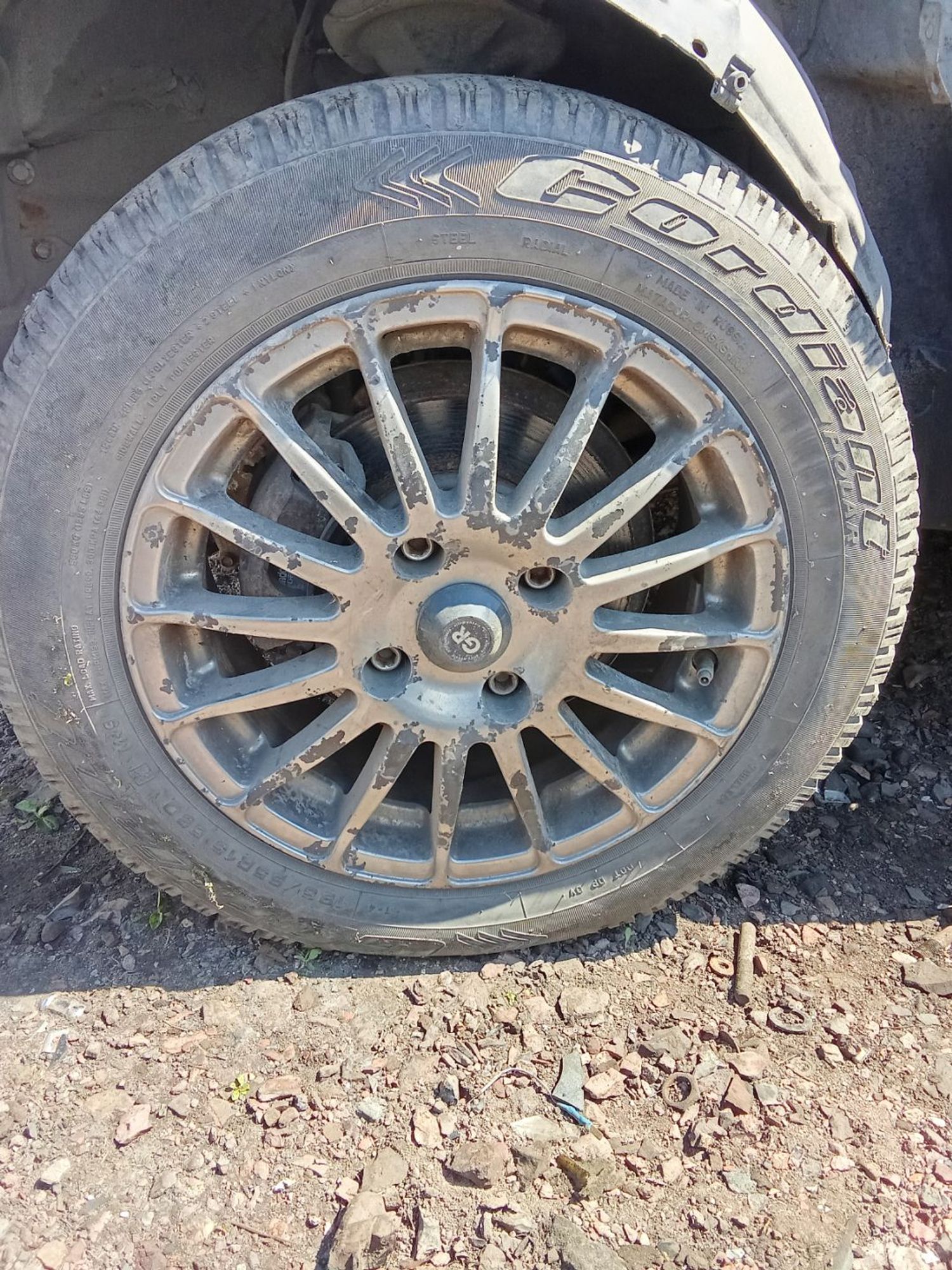https://ycs.partsauto.market/partsauto-images/thmbs/userImages/7ed63c96fe685f431889ec34ef8f13b8/part/99efa69c-4367-47eb-abcc-d5b00e6f1462_1780749335795.jpg