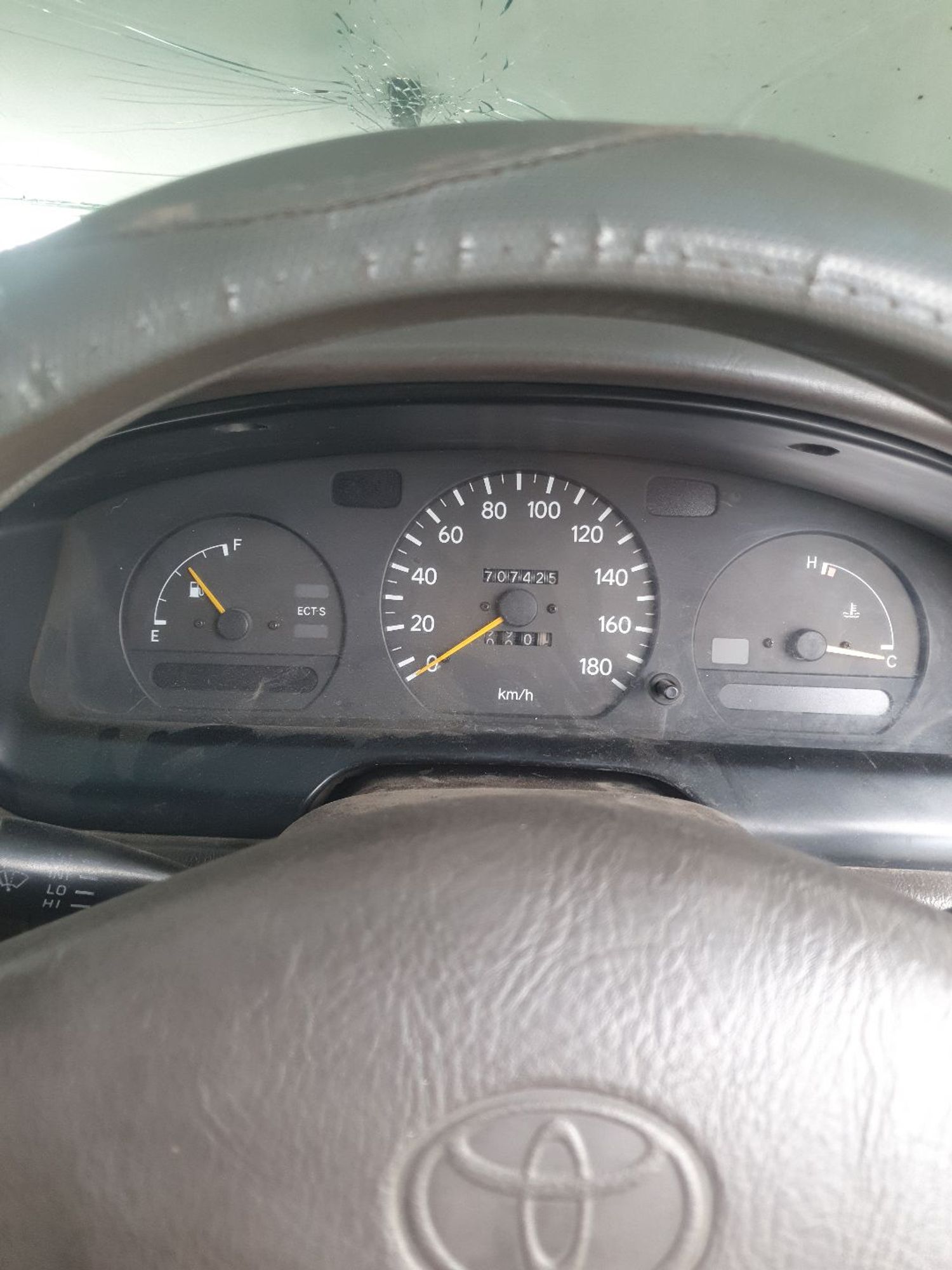 https://ycs.partsauto.market/partsauto-images/thmbs/userImages/7ed63c96fe685f431889ec34ef8f13b8/part/99fec2c2-348b-4695-a2ba-7e83f54bd5be_1778833579895.jpg