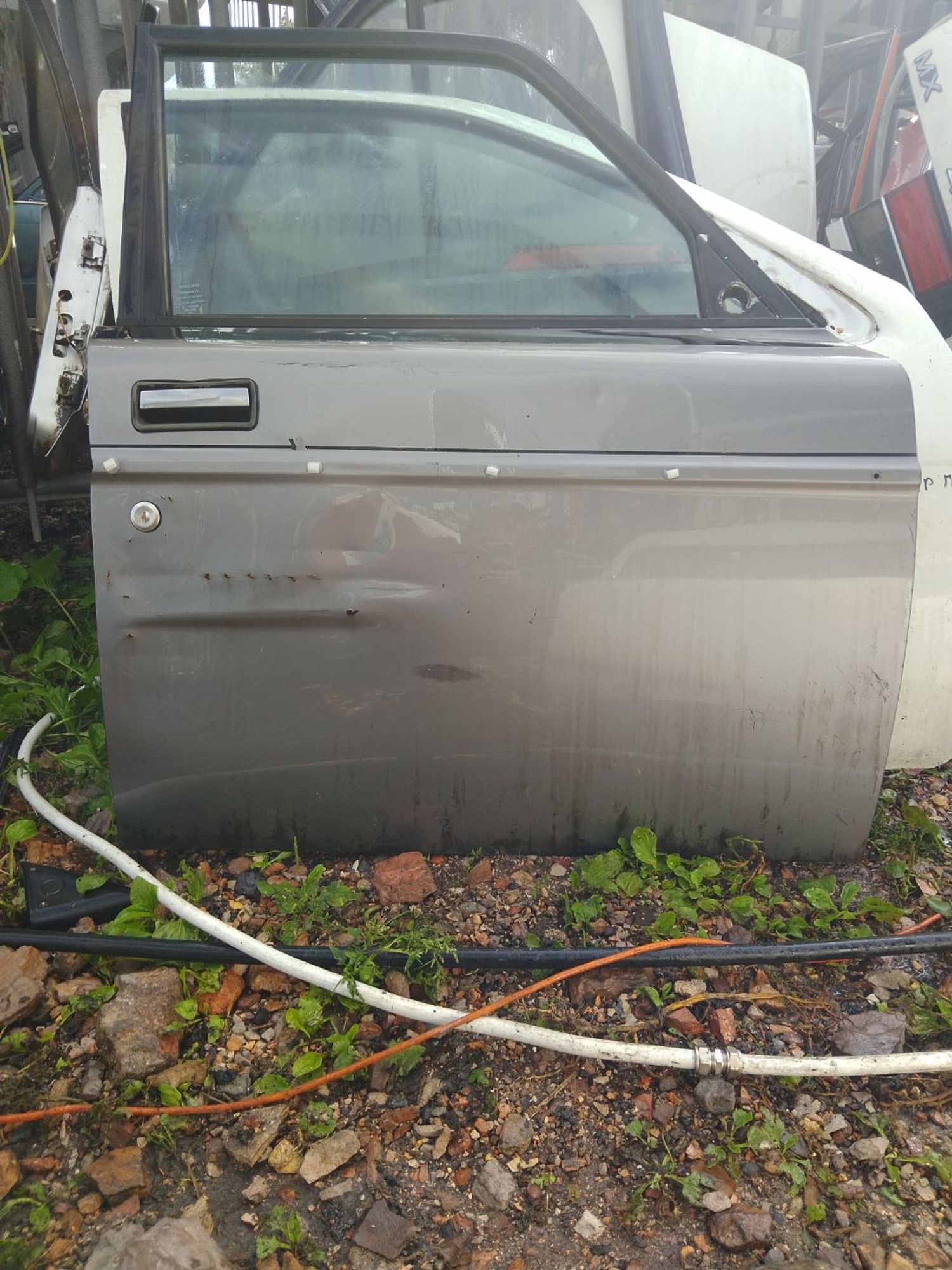 https://ycs.partsauto.market/partsauto-images/thmbs/userImages/7ed63c96fe685f431889ec34ef8f13b8/part/9a2dcf33-d518-41db-b8b1-9e5a99ddc362_1787129407909.jpg