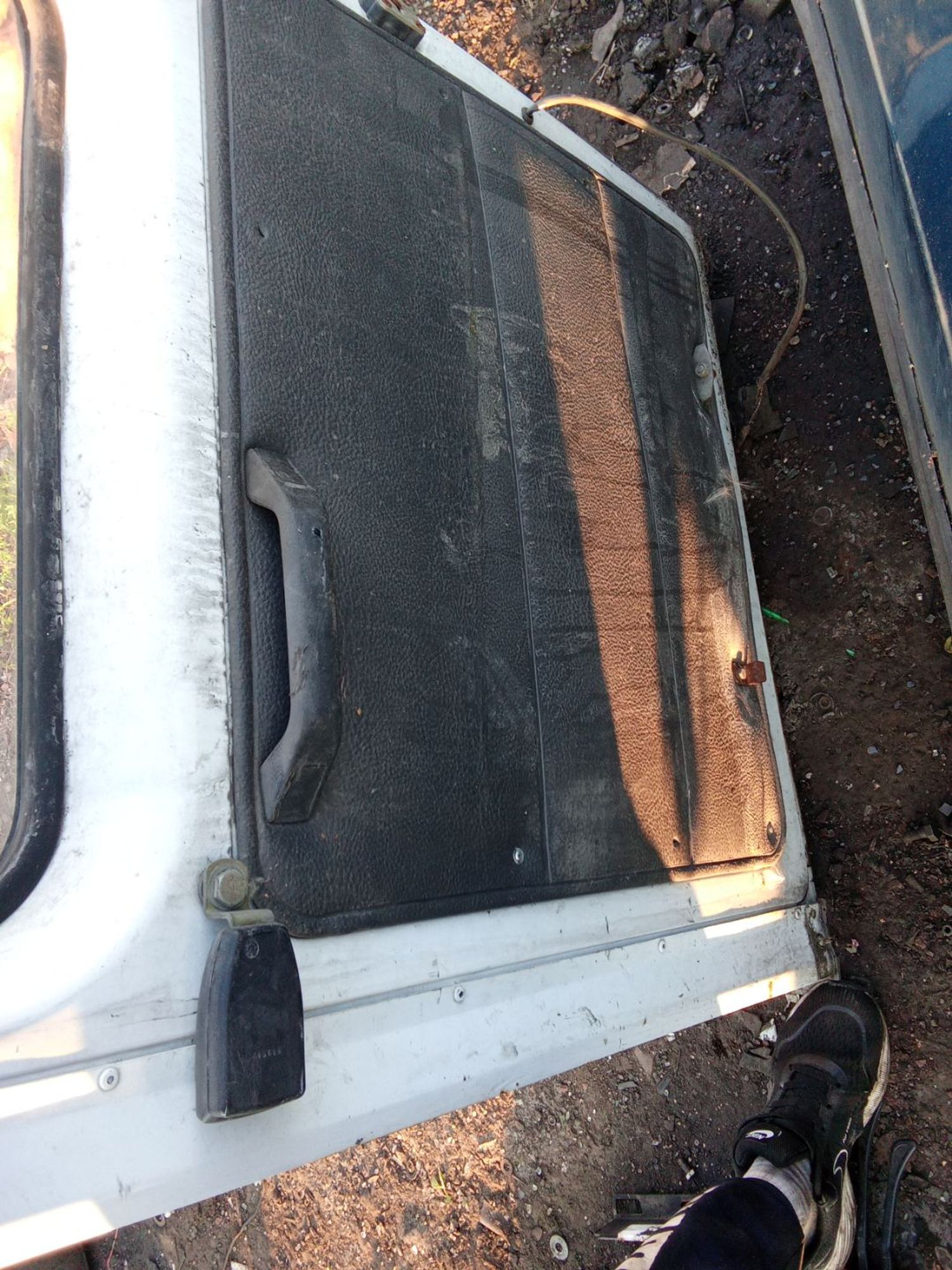 https://ycs.partsauto.market/partsauto-images/thmbs/userImages/7ed63c96fe685f431889ec34ef8f13b8/part/9a36ed0d-ffbe-4b70-a9de-e27ba0c0952b_1786365798577.jpg