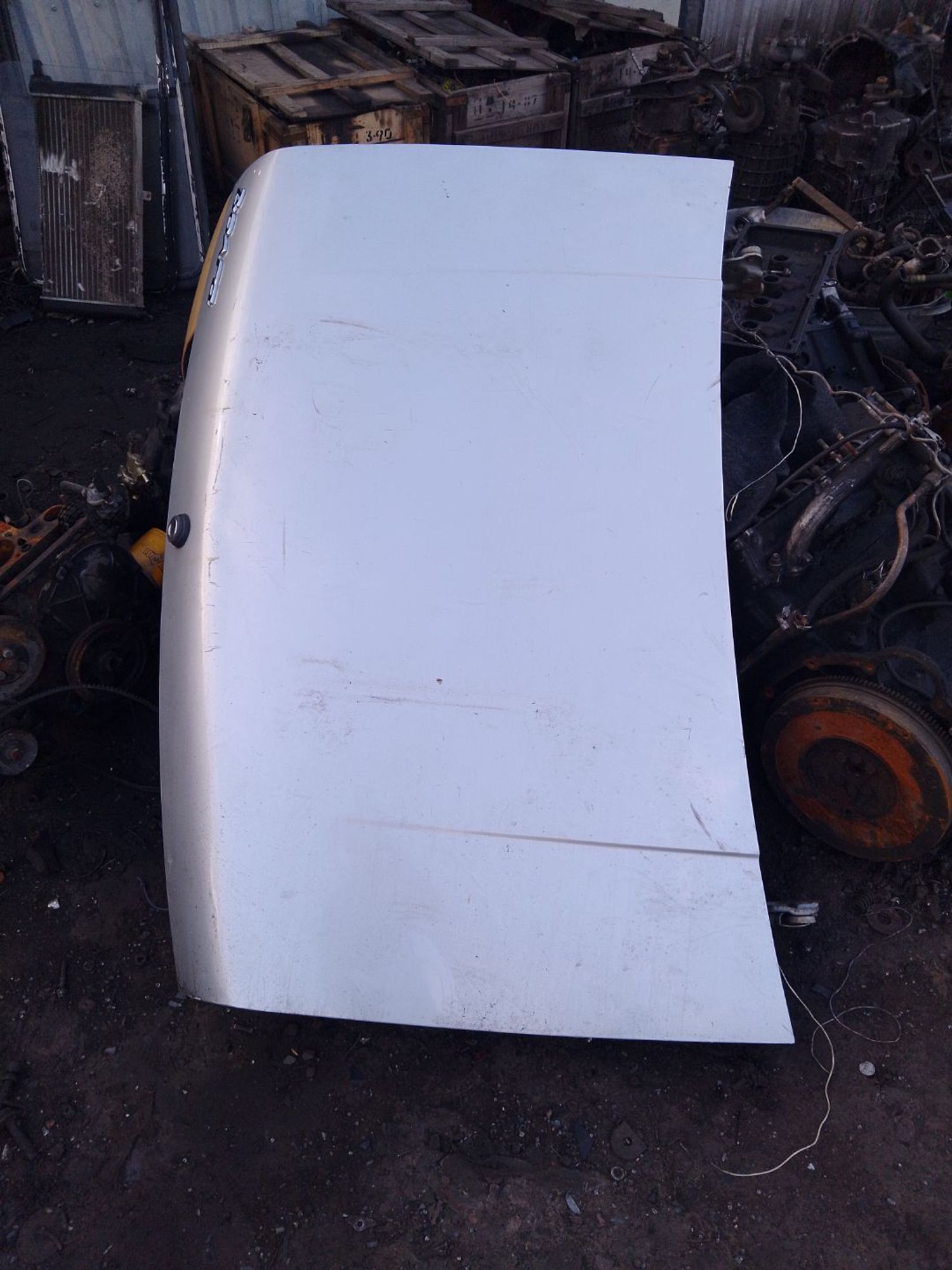 https://ycs.partsauto.market/partsauto-images/thmbs/userImages/7ed63c96fe685f431889ec34ef8f13b8/part/9a541332-6820-4669-92f6-8961a4160942_1786279853889.jpg