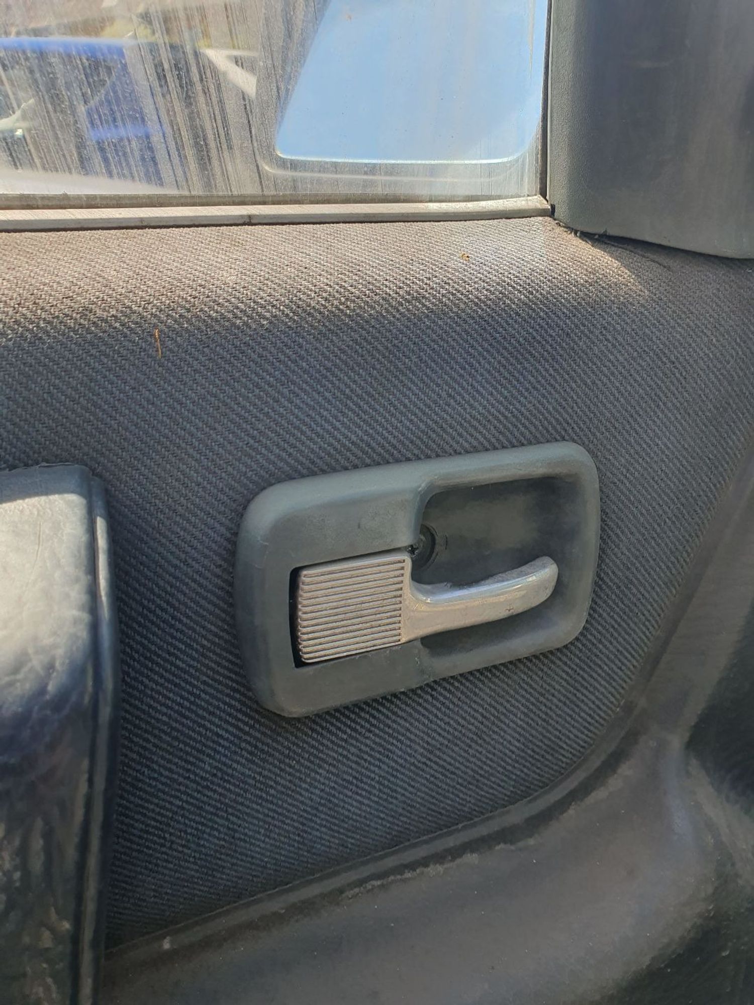 https://ycs.partsauto.market/partsauto-images/thmbs/userImages/7ed63c96fe685f431889ec34ef8f13b8/part/9a554894-85fa-4ebc-bcda-9e114aa8da5a_1779695223191.jpg