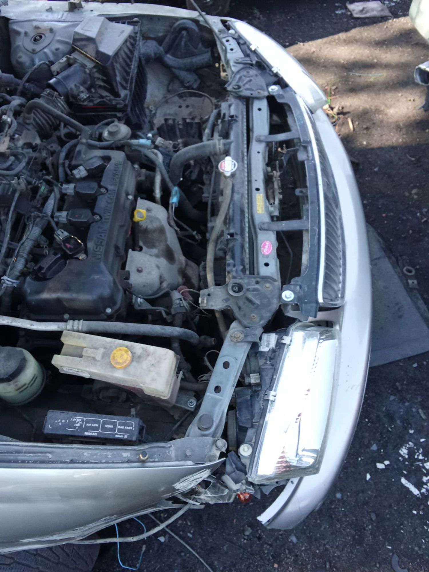 https://ycs.partsauto.market/partsauto-images/thmbs/userImages/7ed63c96fe685f431889ec34ef8f13b8/part/9a5caab7-52c1-4f80-8914-8cd64c58b31d_1780367987324.jpg