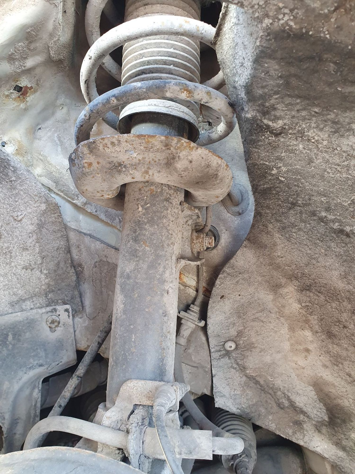 https://ycs.partsauto.market/partsauto-images/thmbs/userImages/7ed63c96fe685f431889ec34ef8f13b8/part/9a6ae0df-b166-4266-9b5c-8500485f6970_1779167760367.jpg