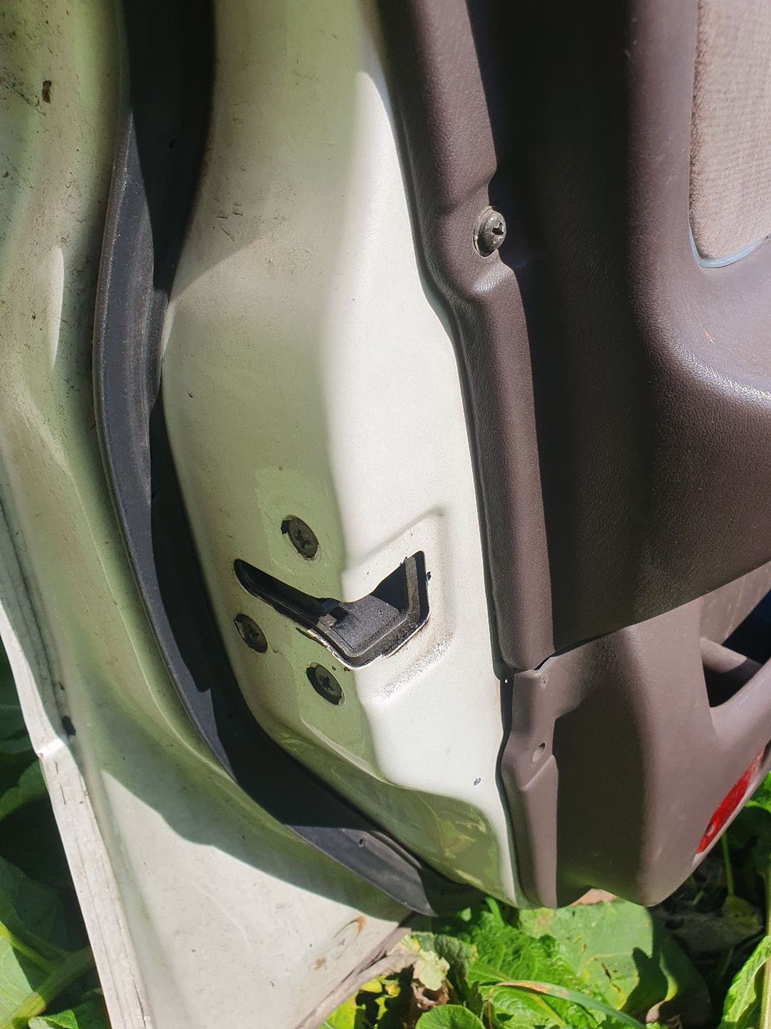 https://ycs.partsauto.market/partsauto-images/thmbs/userImages/7ed63c96fe685f431889ec34ef8f13b8/part/9a822fe9-8add-4c57-b2d7-8722bb1b13f5_1786087452014.jpg