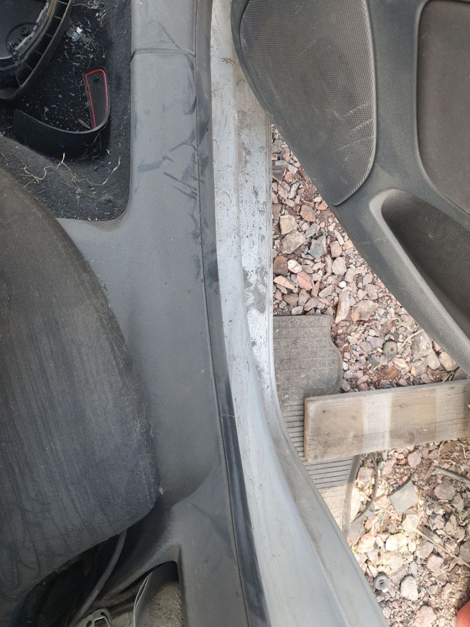 https://ycs.partsauto.market/partsauto-images/thmbs/userImages/7ed63c96fe685f431889ec34ef8f13b8/part/9a95b435-6936-4649-940a-e2fa6cc78345_1779184143337.jpg