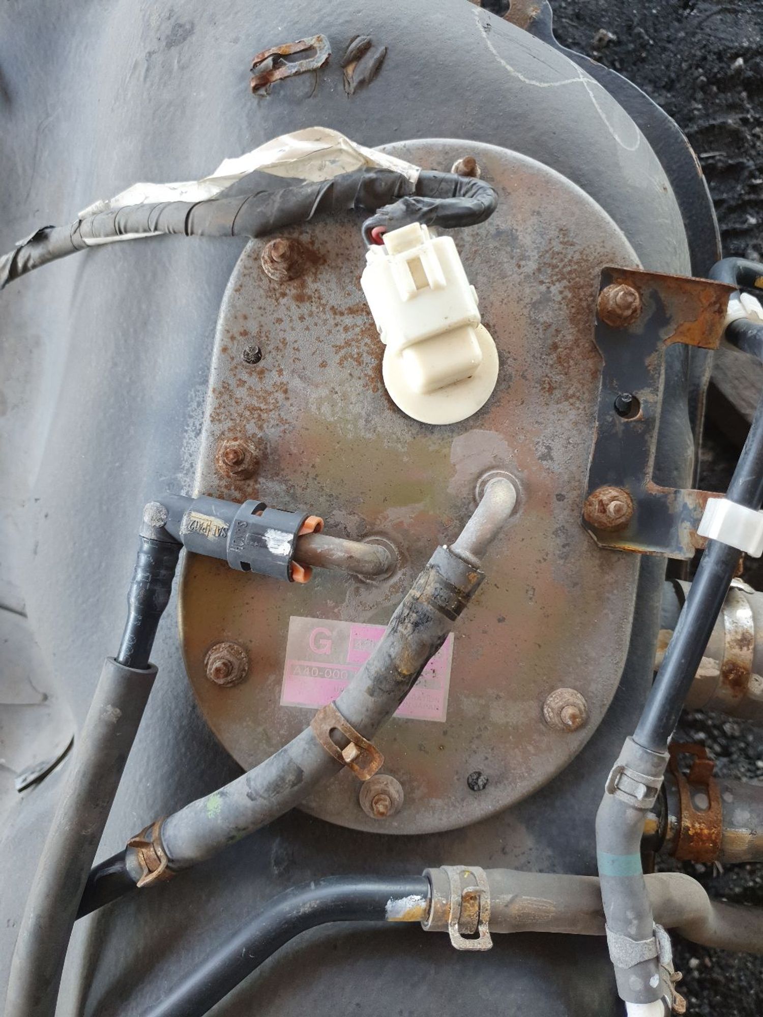 https://ycs.partsauto.market/partsauto-images/thmbs/userImages/7ed63c96fe685f431889ec34ef8f13b8/part/9a9fd997-edc4-4096-a6b0-b234abbafa82_1785825315849.jpg