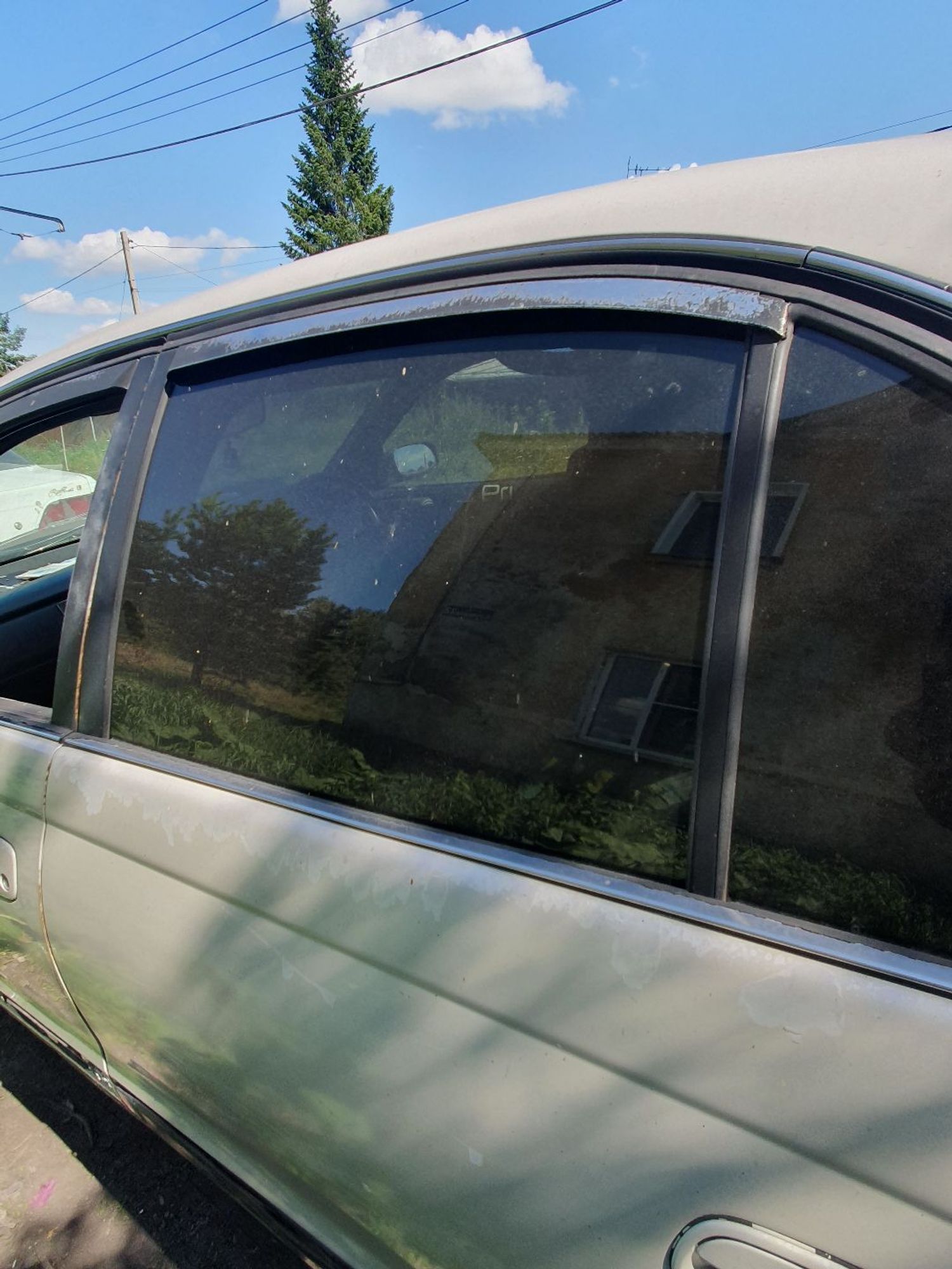 https://ycs.partsauto.market/partsauto-images/thmbs/userImages/7ed63c96fe685f431889ec34ef8f13b8/part/9ab7221a-f6a4-427a-b397-02b231d594cc_1786779878175.jpg