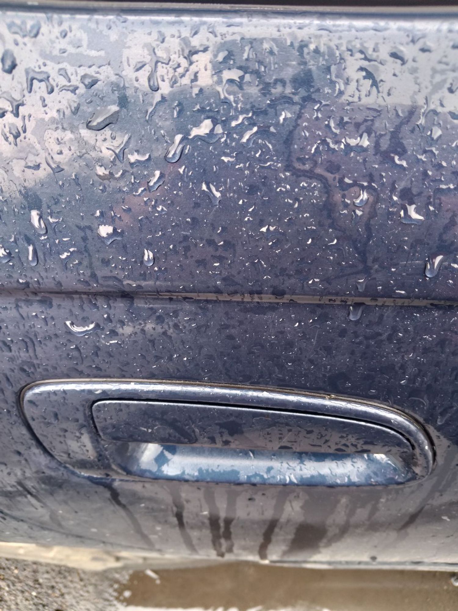 https://ycs.partsauto.market/partsauto-images/thmbs/userImages/7ed63c96fe685f431889ec34ef8f13b8/part/9ab723c6-58d6-4d5f-ac4e-4b6d08408a92_1785235478166.jpg