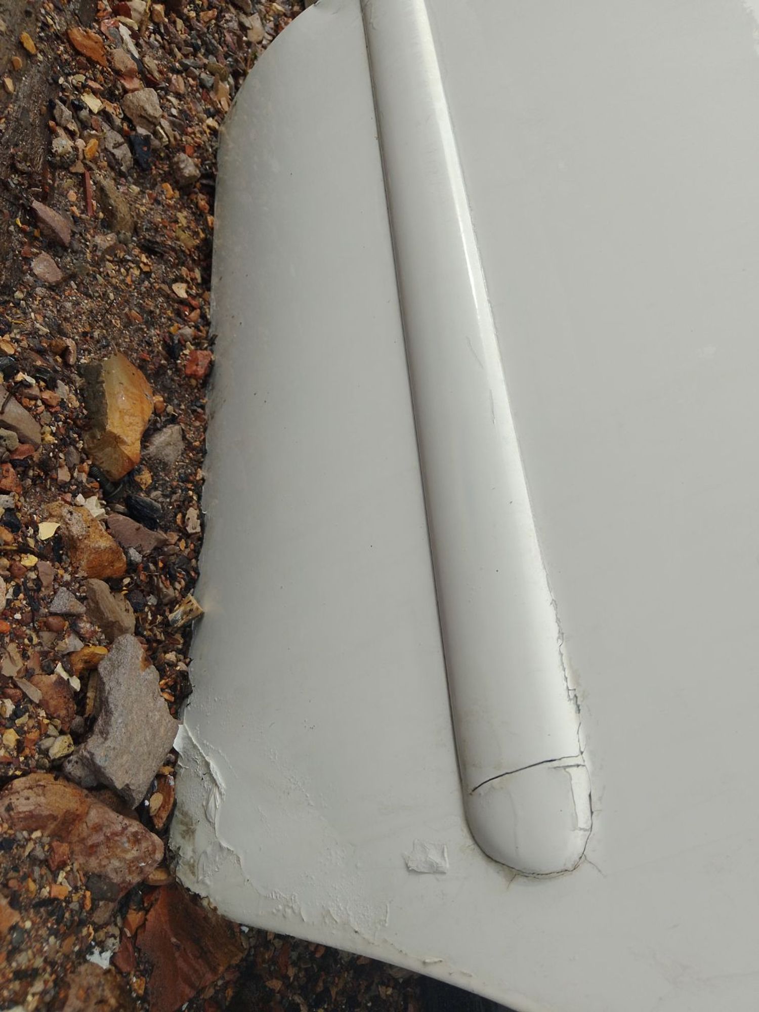 https://ycs.partsauto.market/partsauto-images/thmbs/userImages/7ed63c96fe685f431889ec34ef8f13b8/part/9ab9b192-f124-441f-9225-1ecc532e0f0a_1786526366457.jpg
