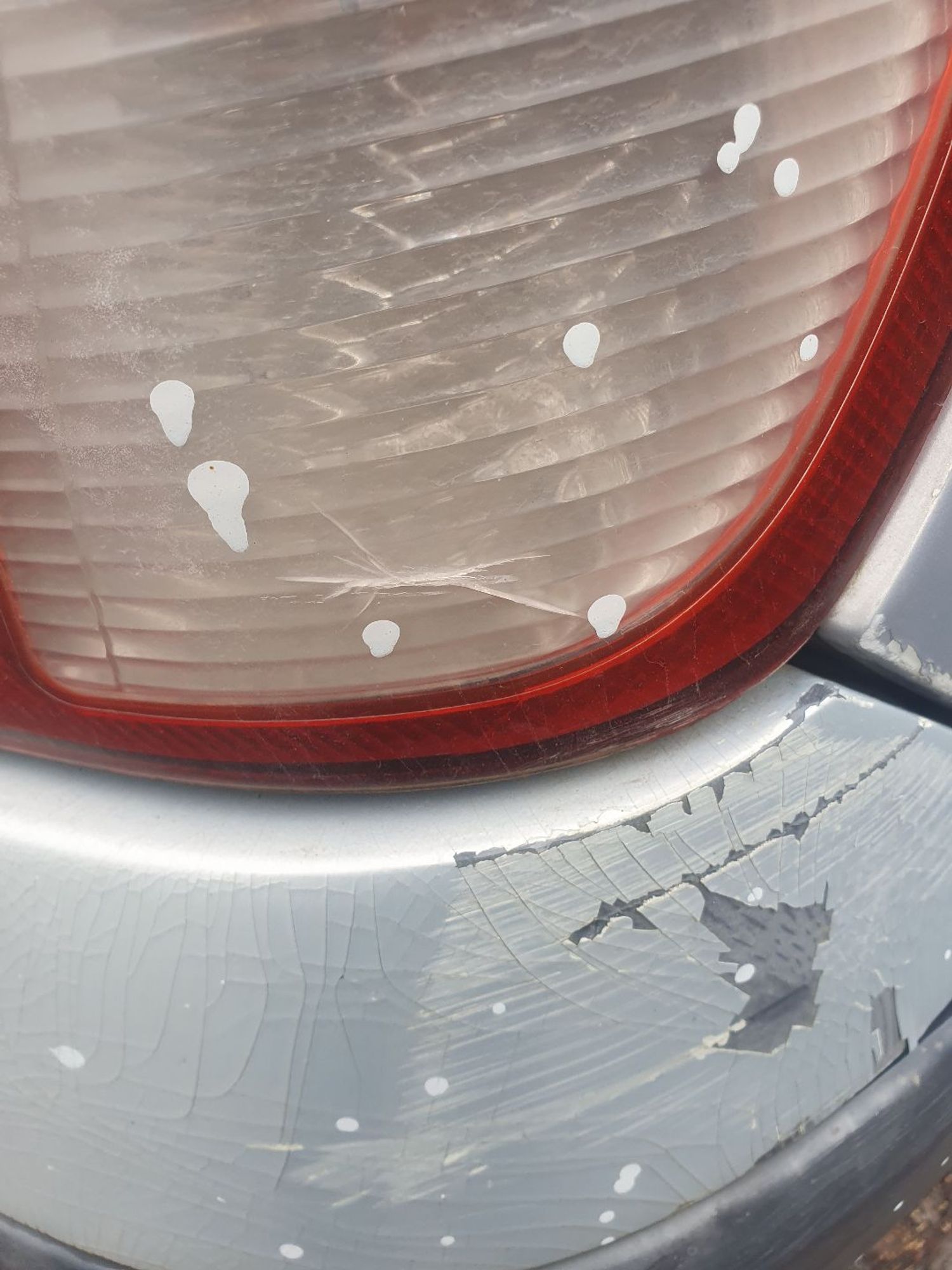 https://ycs.partsauto.market/partsauto-images/thmbs/userImages/7ed63c96fe685f431889ec34ef8f13b8/part/9af188d5-b097-4ad6-9d98-64124136998b_1786333570241.jpg
